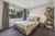 8 Deerfield Place photo 19