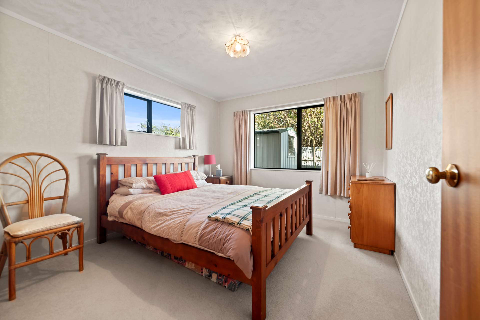 416A Botanical Road photo 6