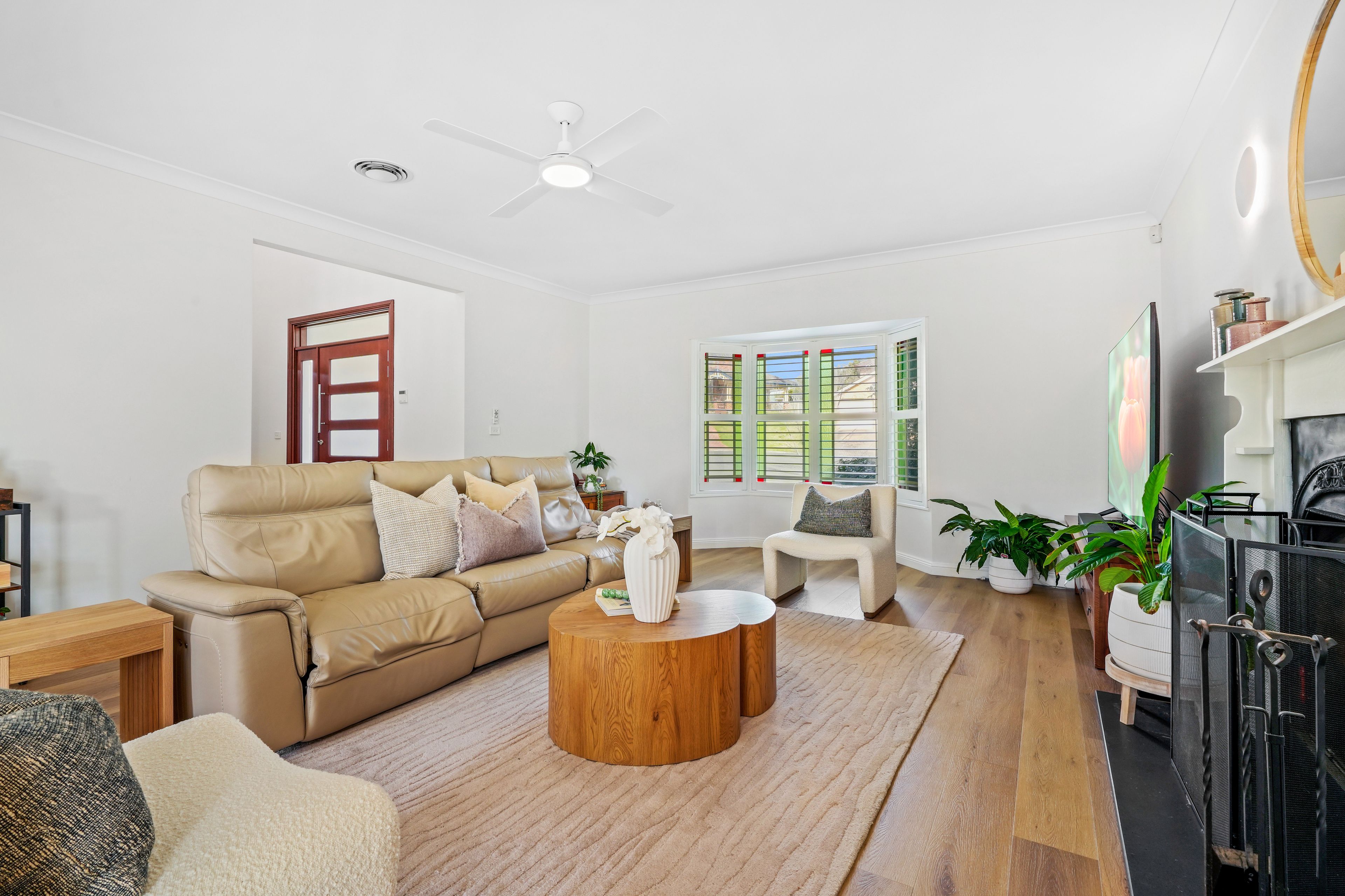 4 Gabo Court, Baulkham Hills, NSW 2153