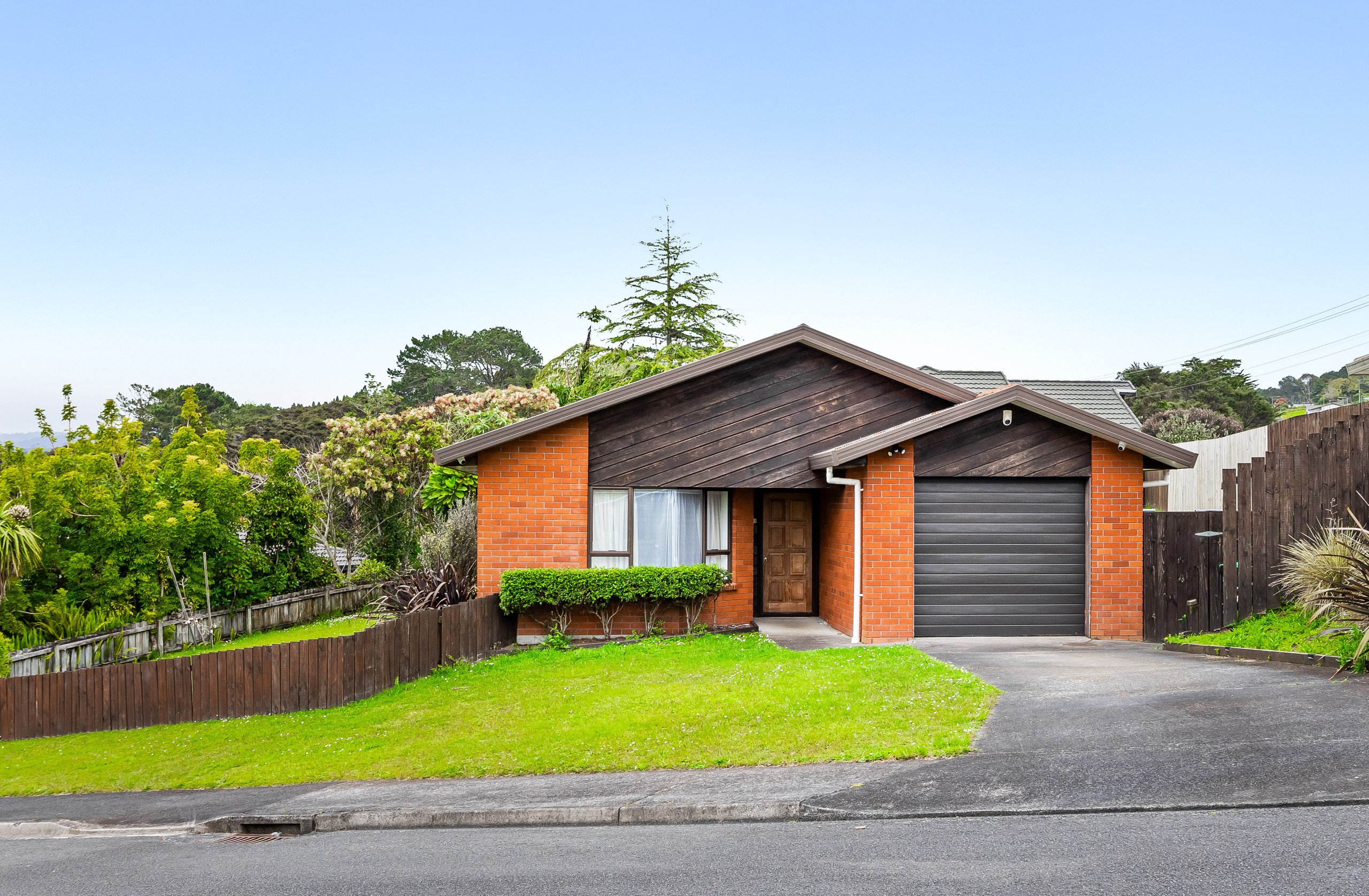 3 Jacinta Grove, Swanson, Waitakere City