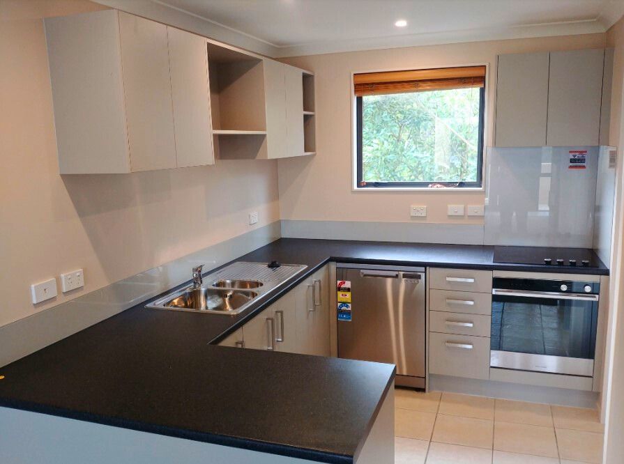 16/5 Monte Cassino Place, Birkenhead, North Shore City