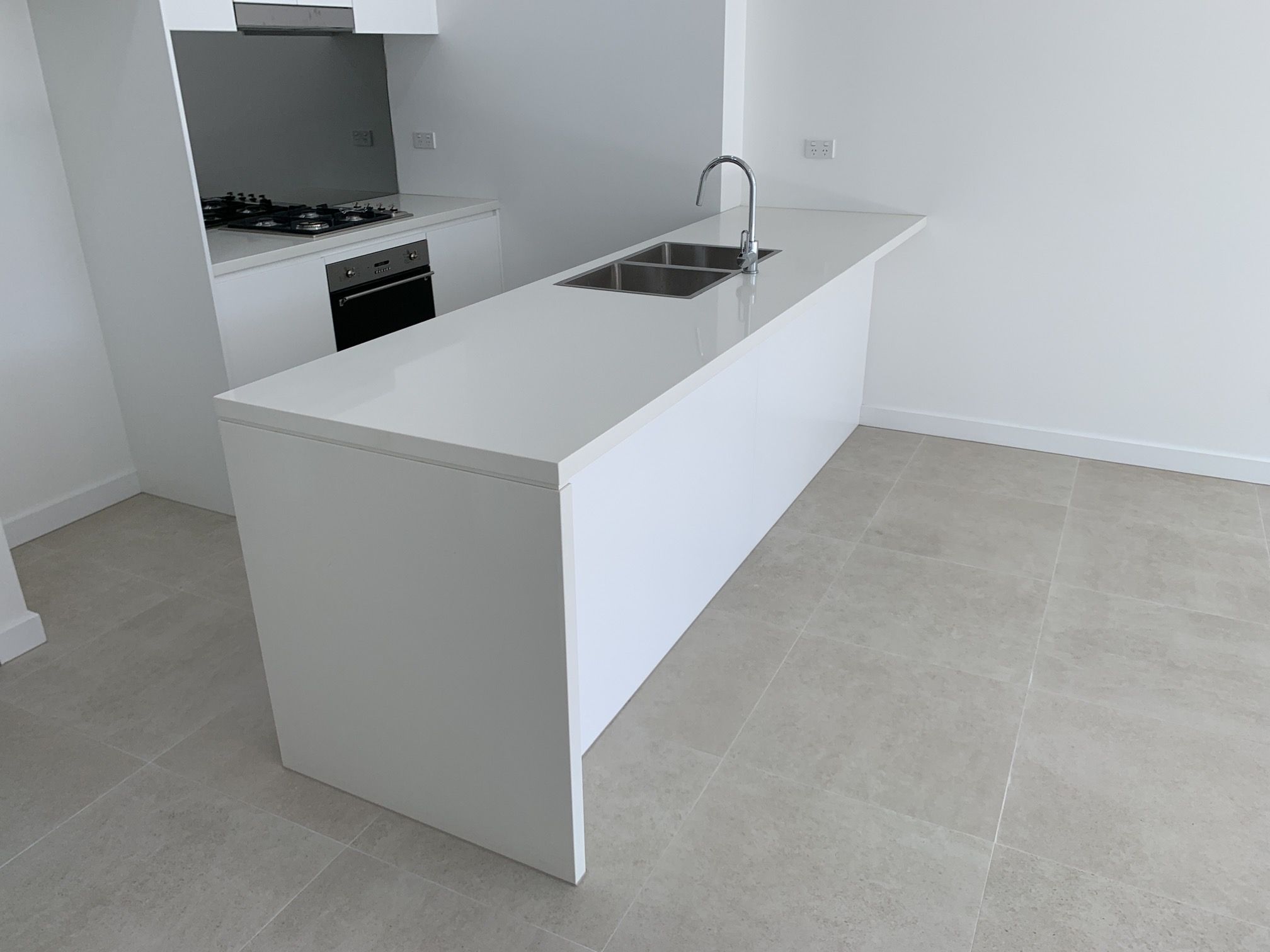 1820/9 Gay Street, Castle Hill, NSW 2154