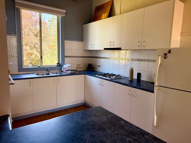 9 Airlie Street, Corowa, NSW 2646