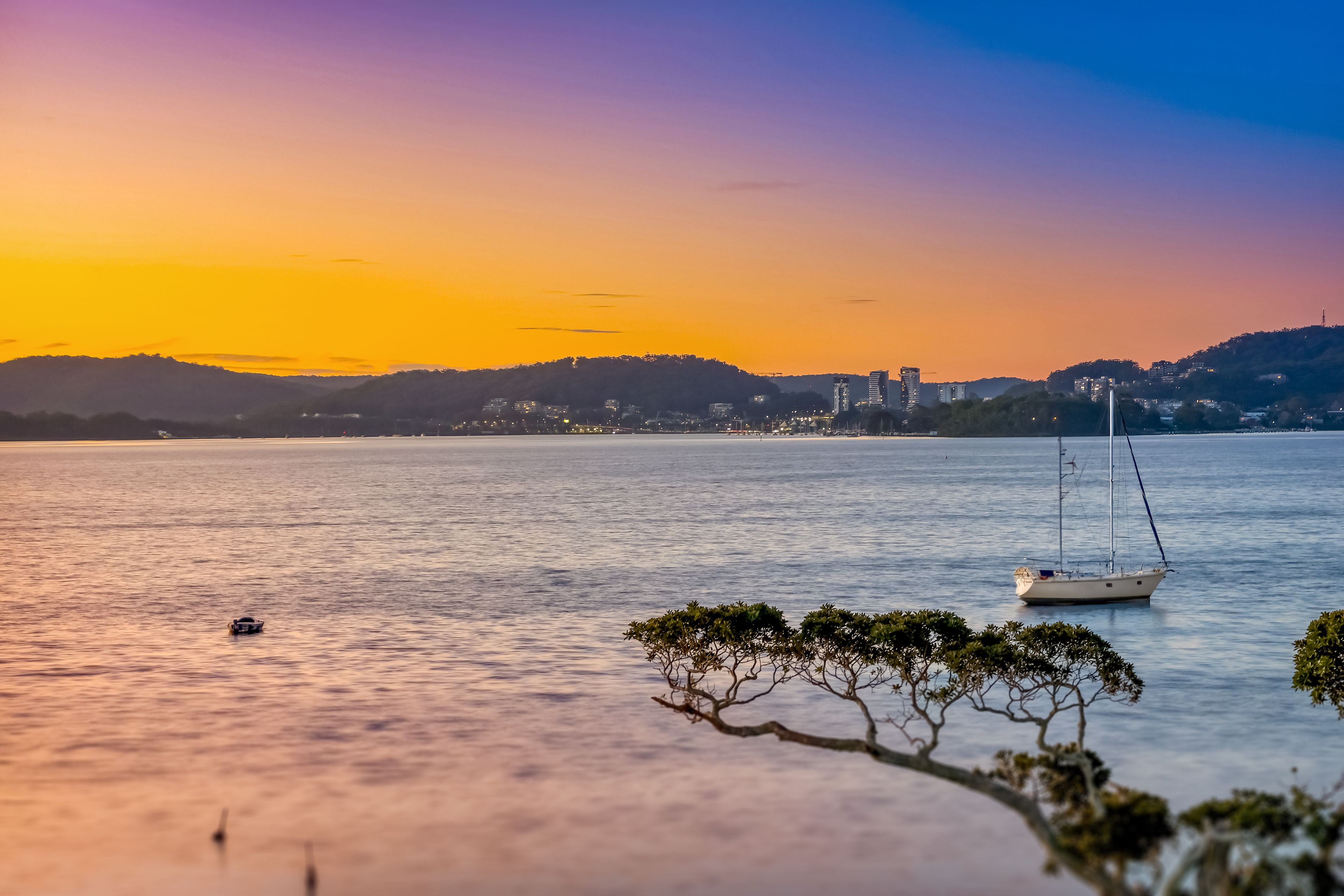 189 Steyne Road, Saratoga, NSW 2251