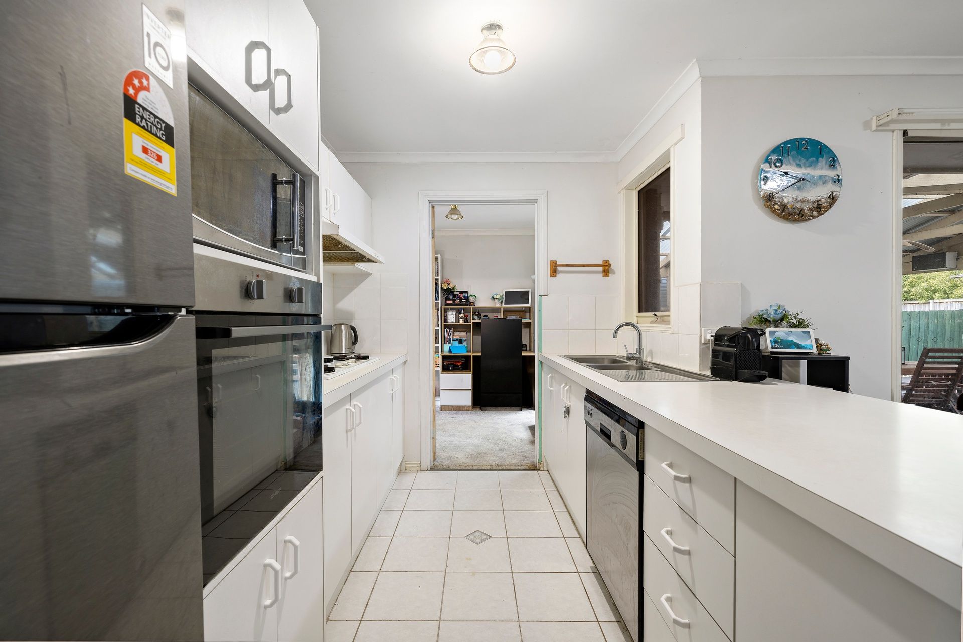 10 Bronhill Court — photo 5 of 24