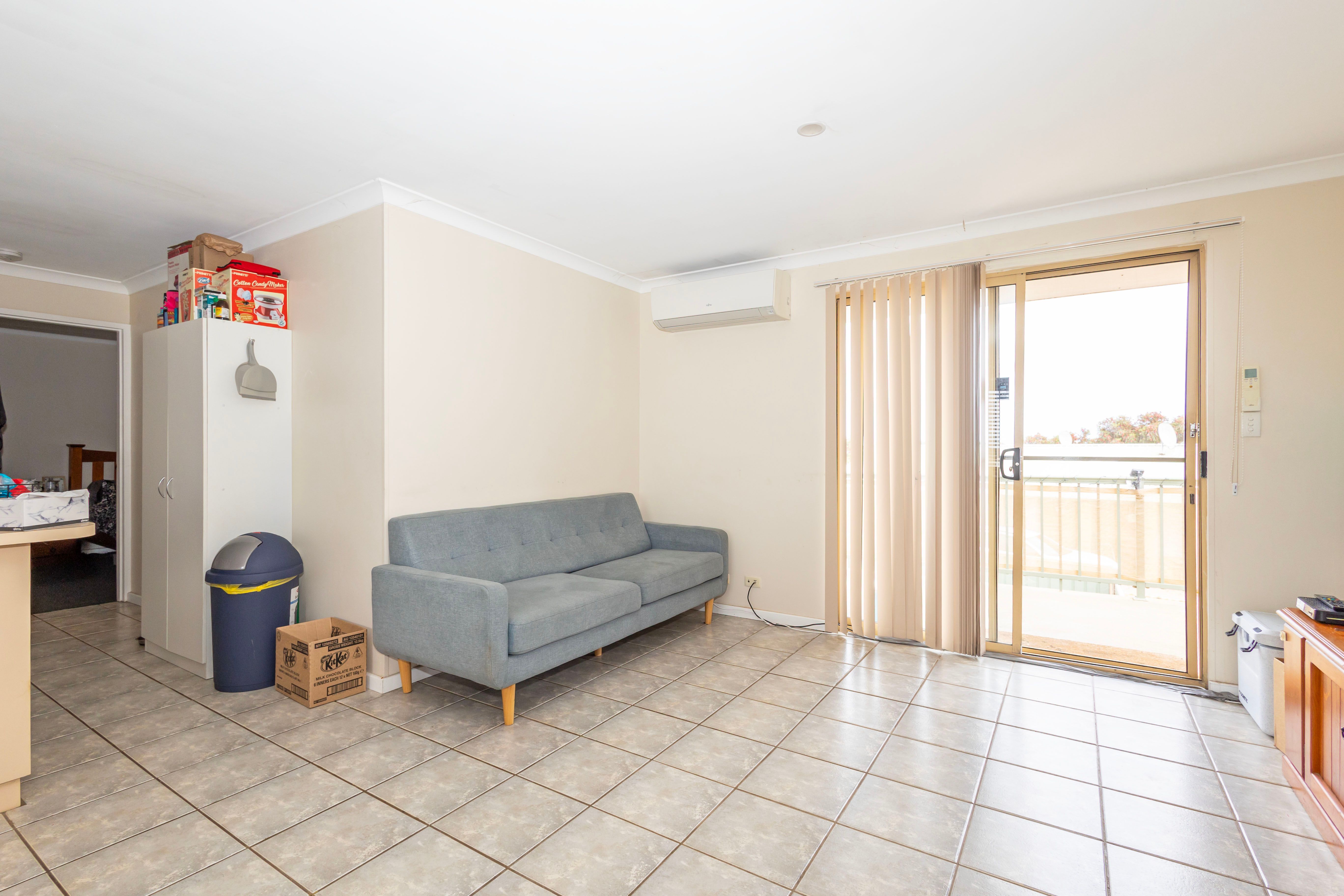 Unit 4/3 Tuart Street — photo 8 of 14