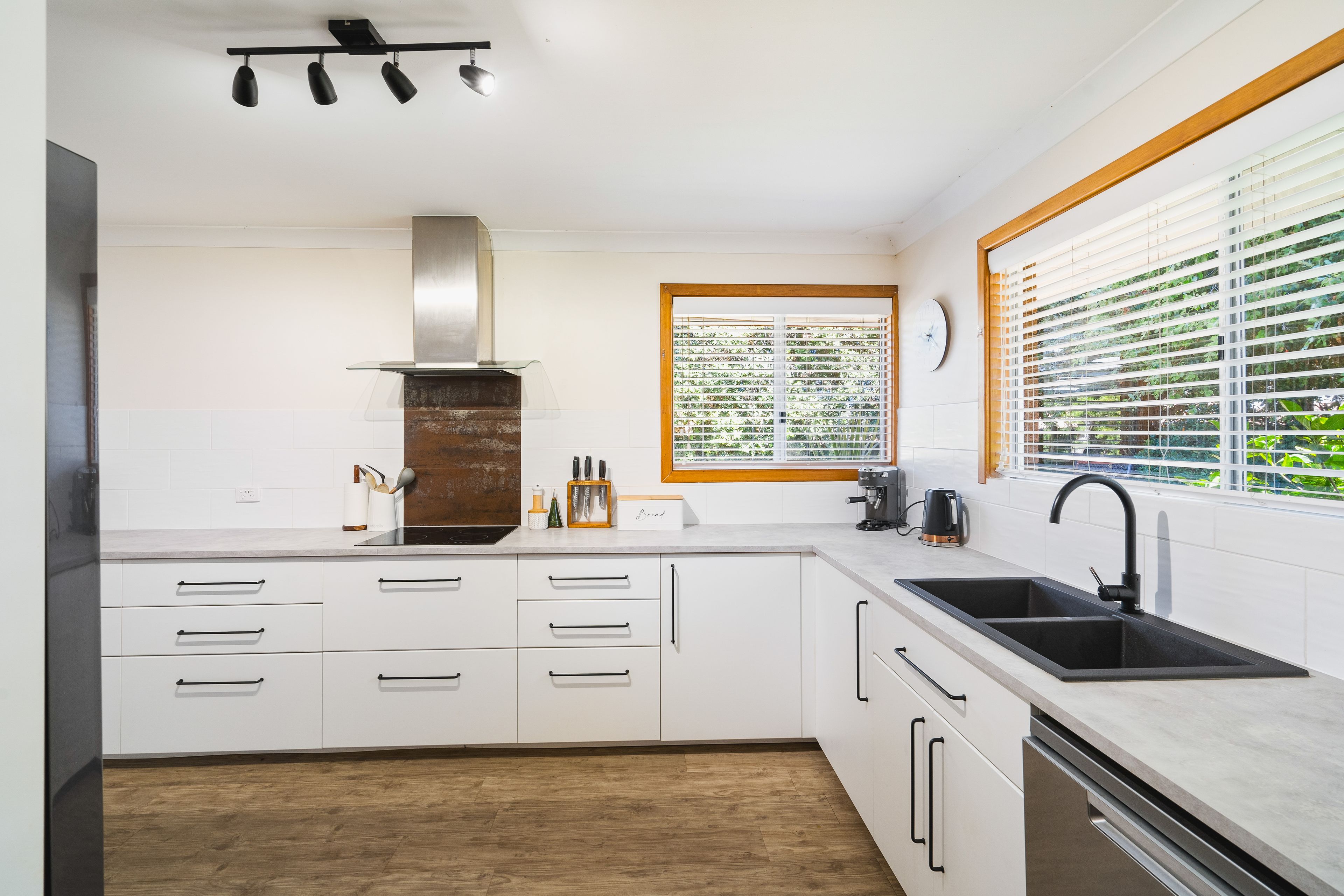 440 Donaldson Road, Cowaramup, WA 6284 Rural Lifestyle Property for