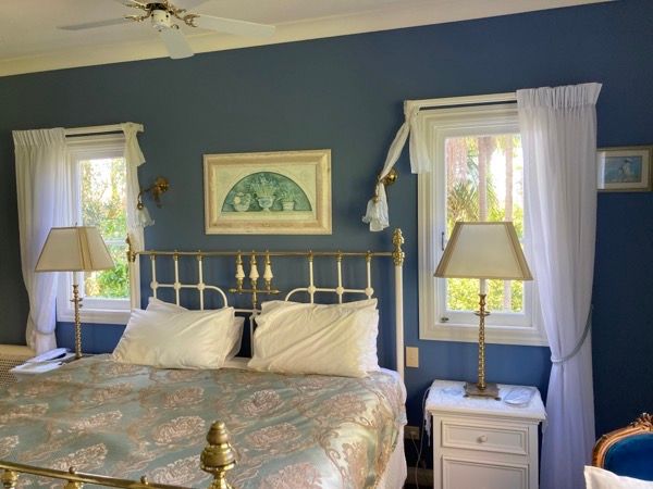 150-152 Long Road, Tamborine Mountain, QLD 4272