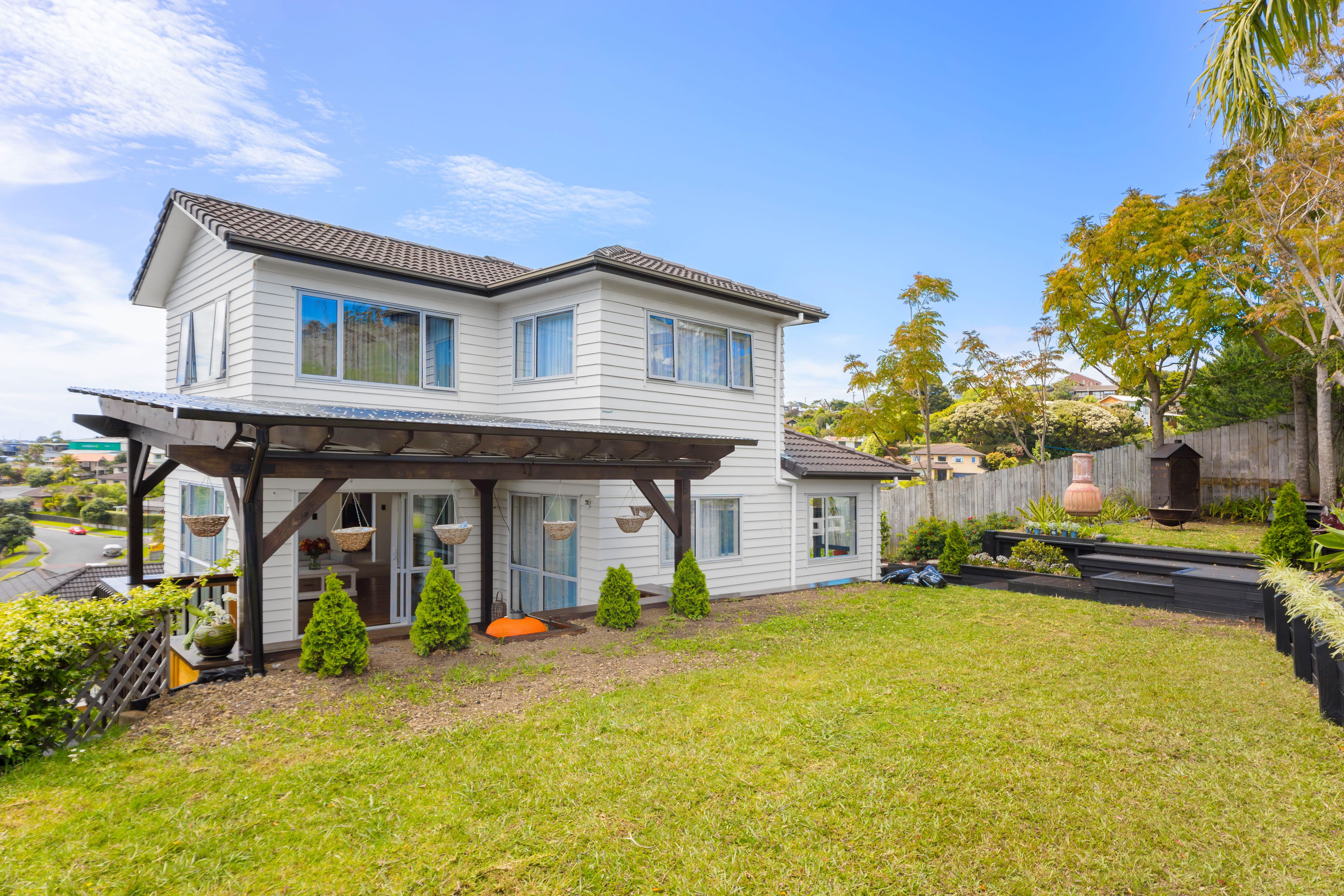 22 Barwick Place, Stanmore Bay, Rodney