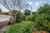 411 Muritai Road photo 21