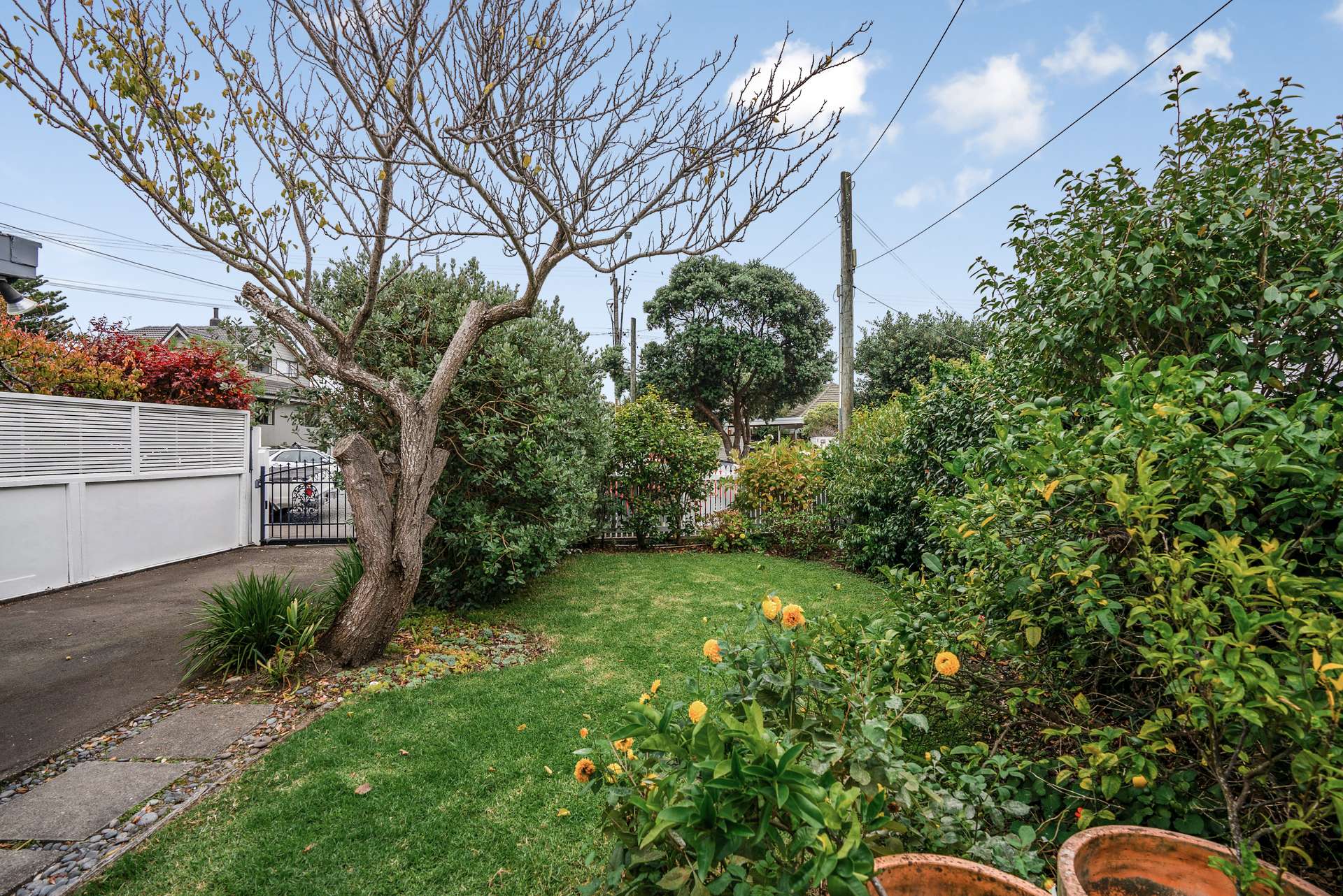 411 Muritai Road photo 21