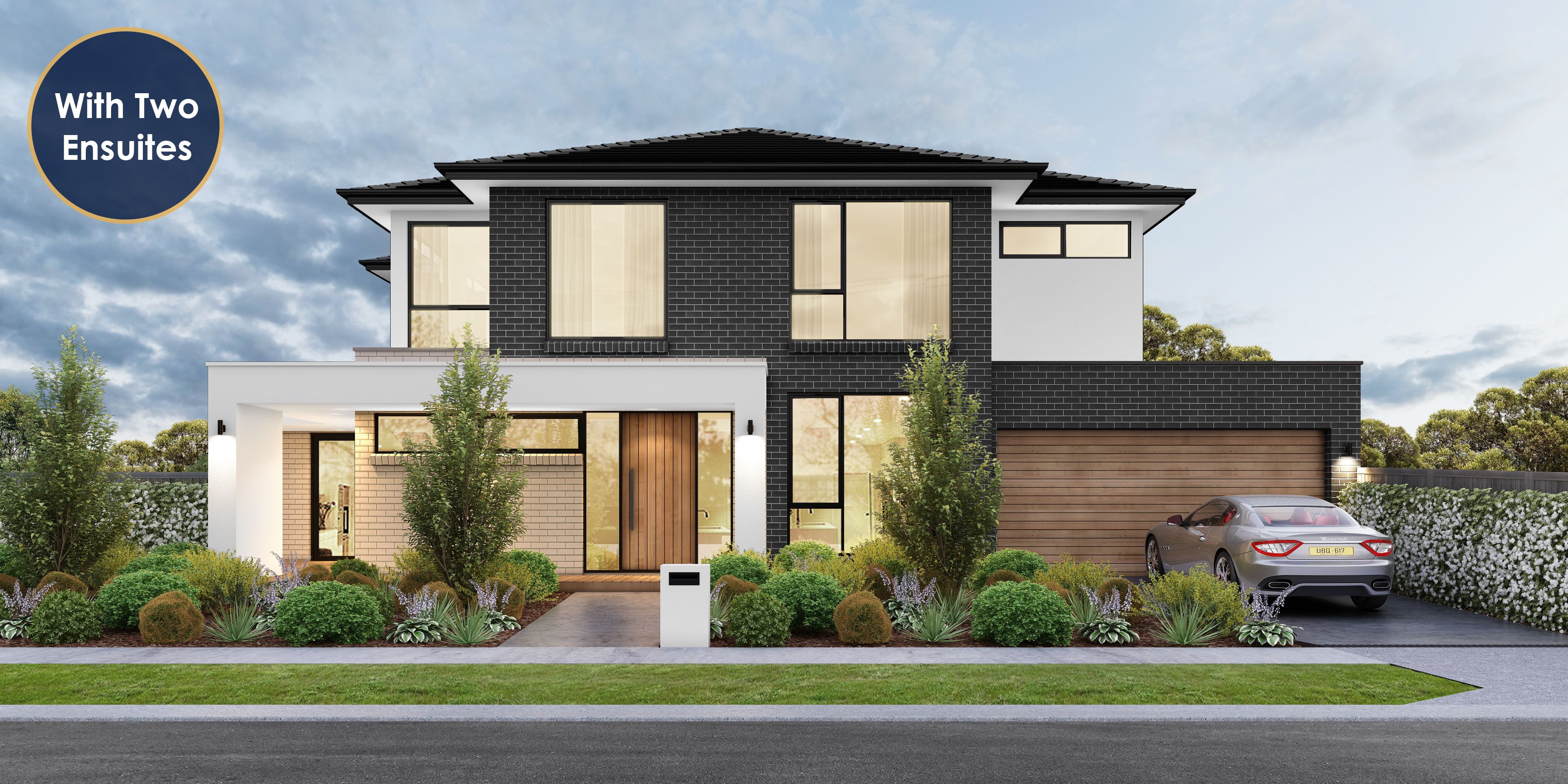 29 Whitehaven Crescent — photo 7 of 14