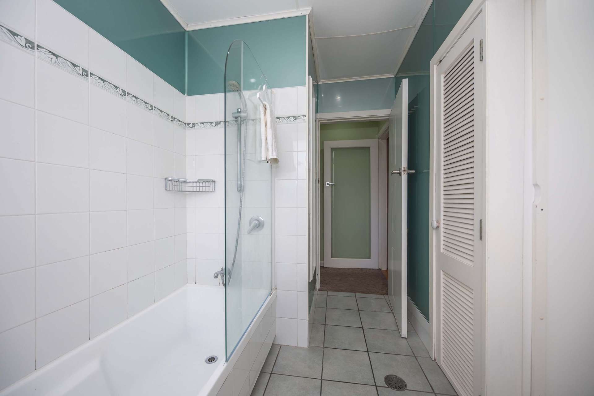 31 Mitcham Avenue photo 23