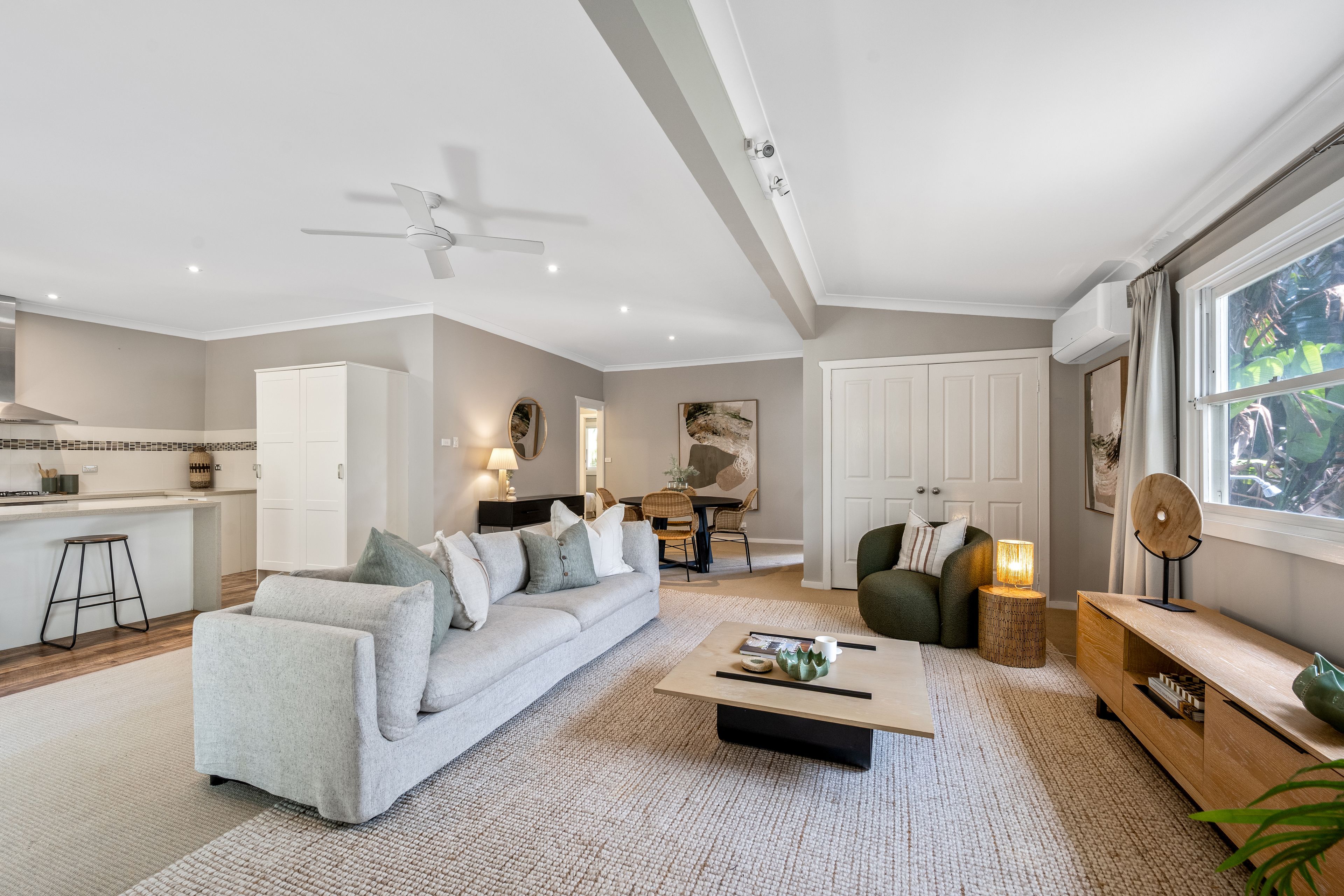 52 Venice Road, Pretty Beach, NSW 2257