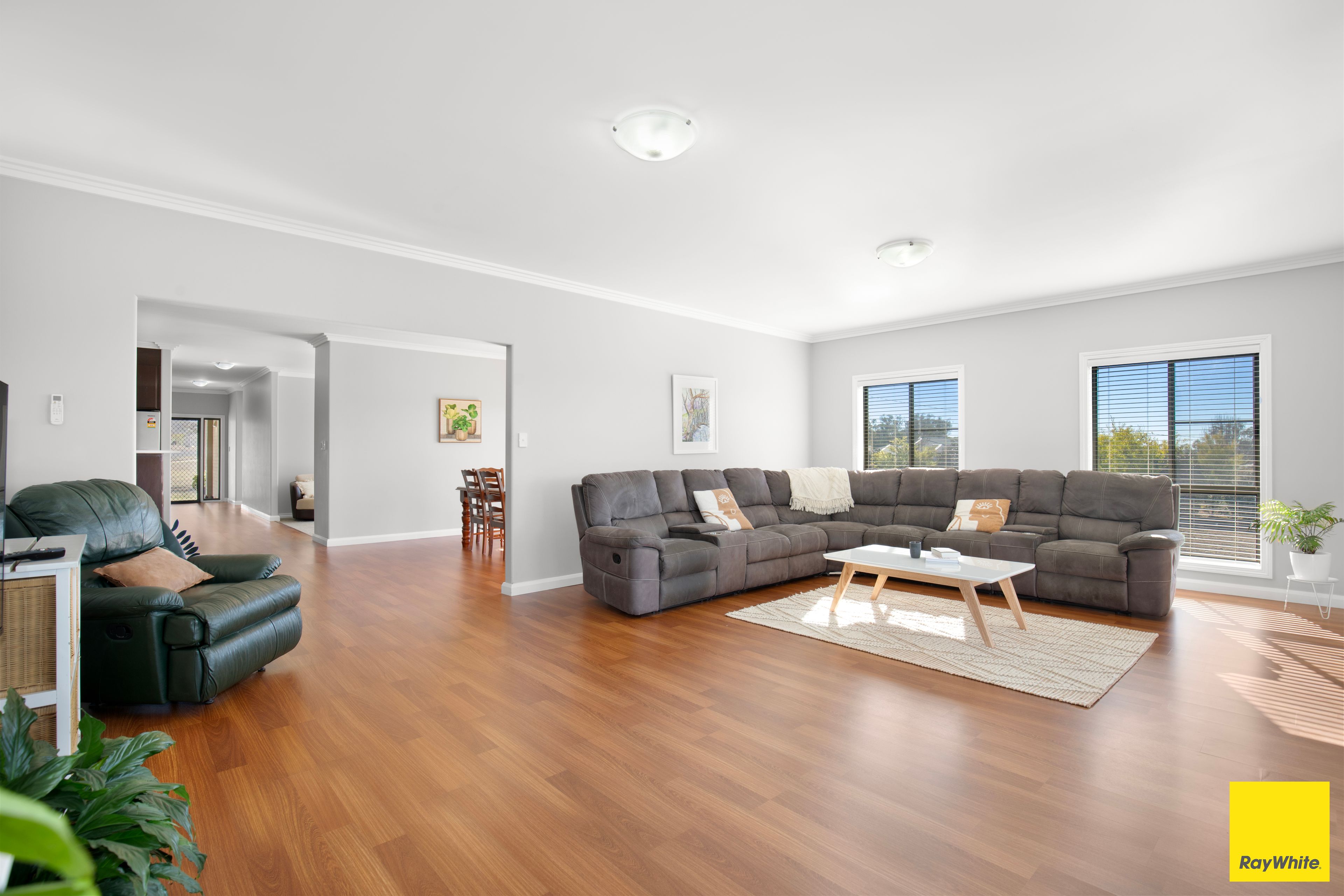 38 Clancys Drive — photo 6 of 17