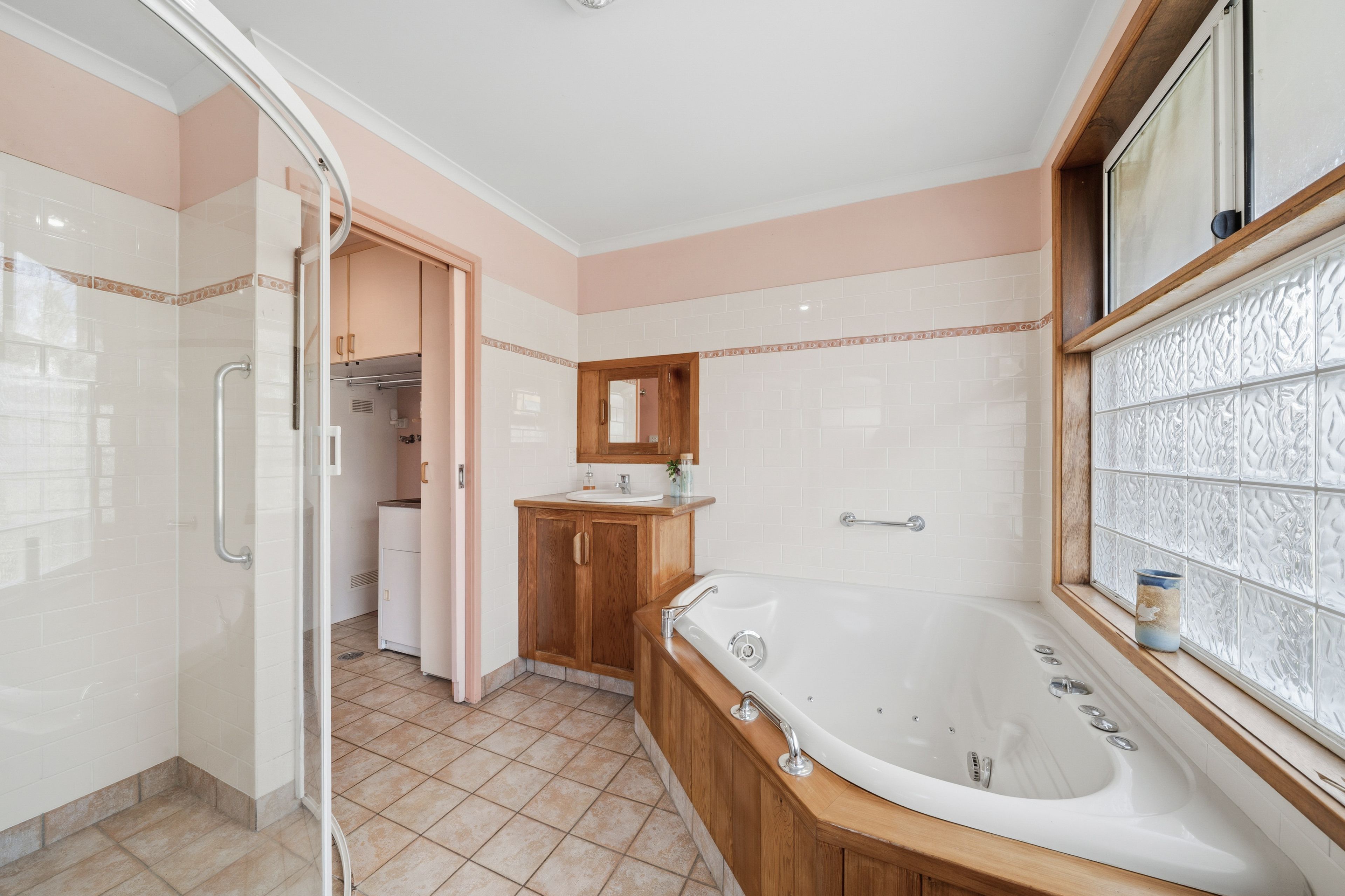 31 Maitland Street — photo 12 of 17