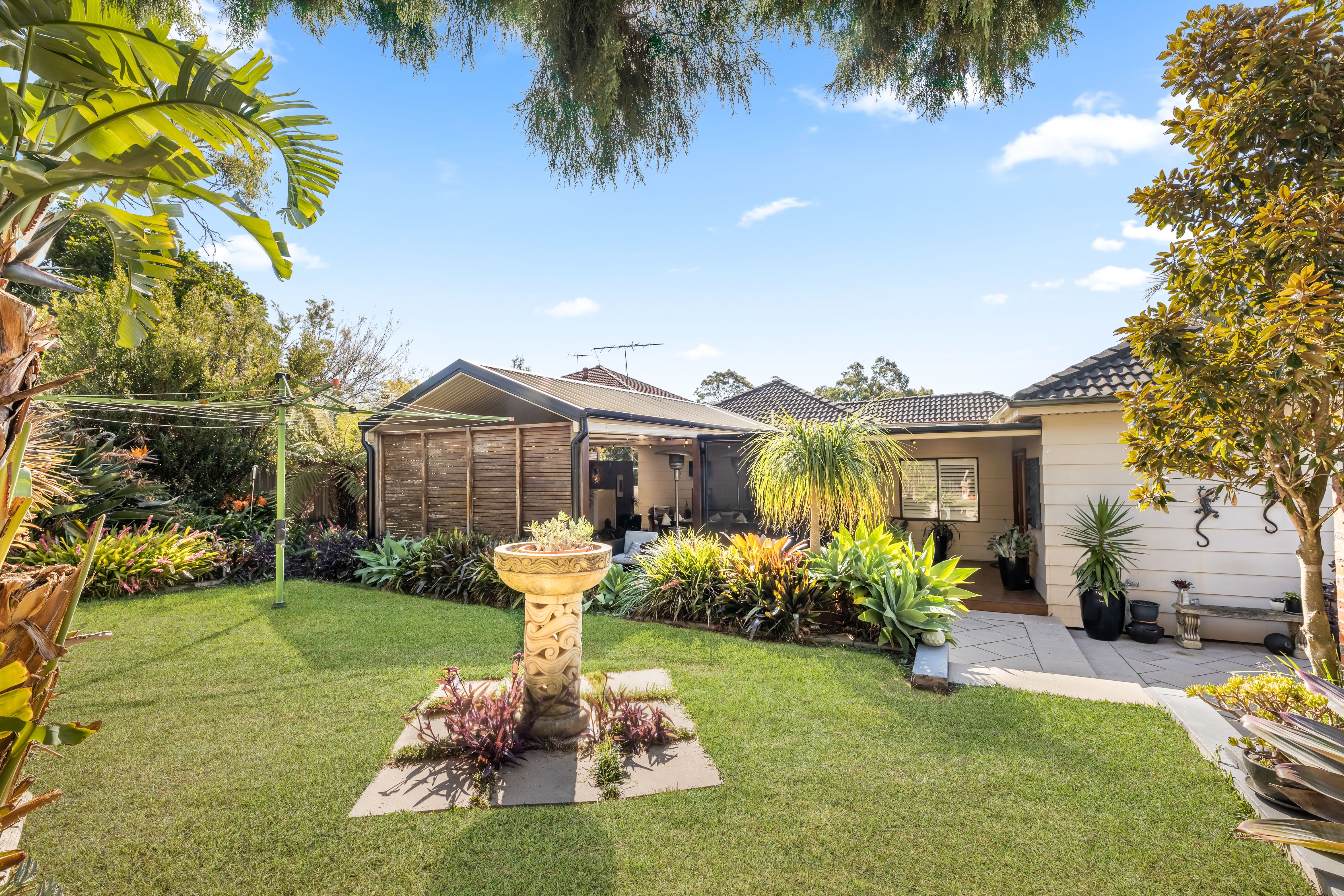 5 Myrtle Street, Loftus, NSW 2232