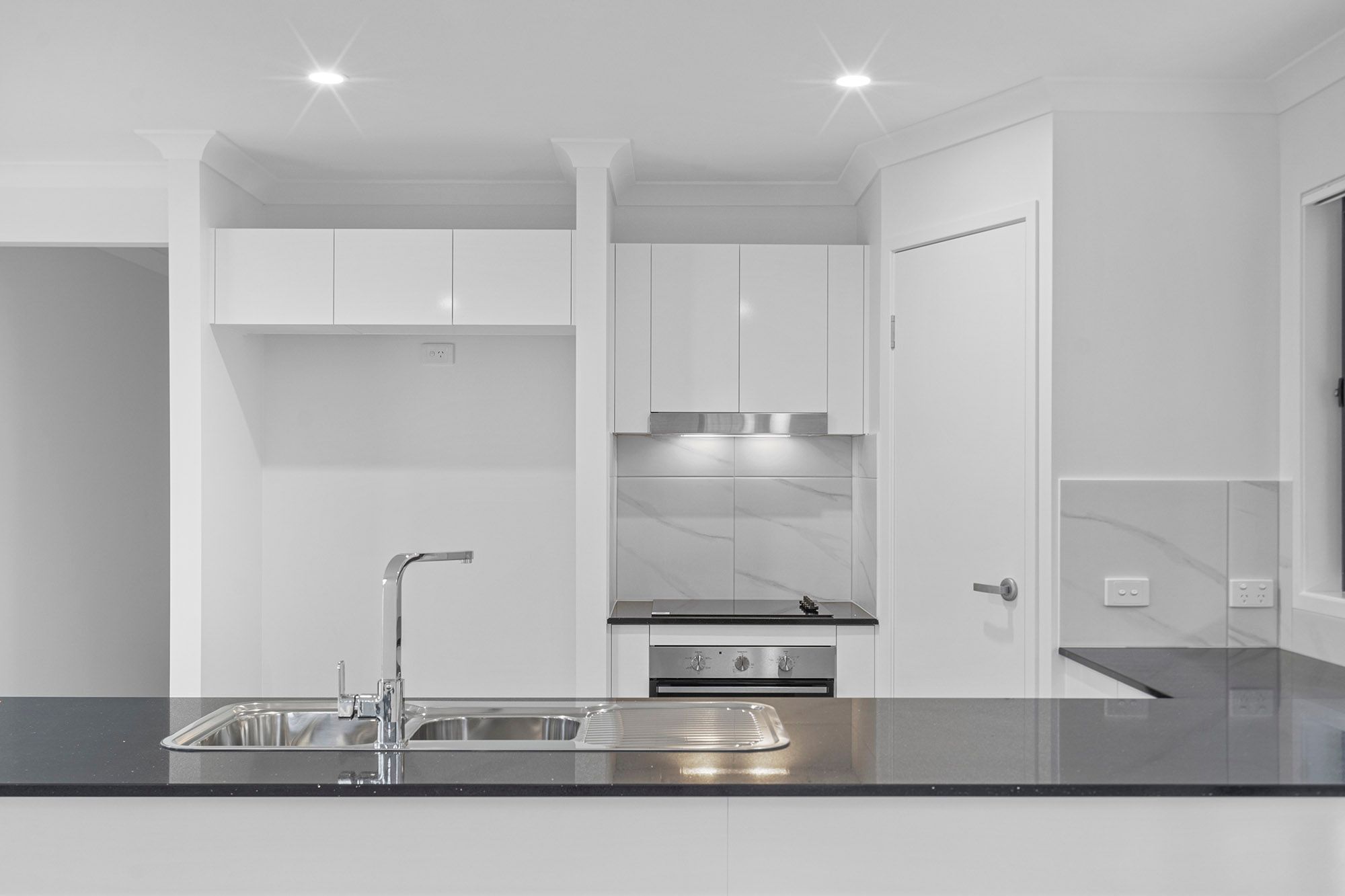 1 Burton Court, Logan Reserve, QLD 4133