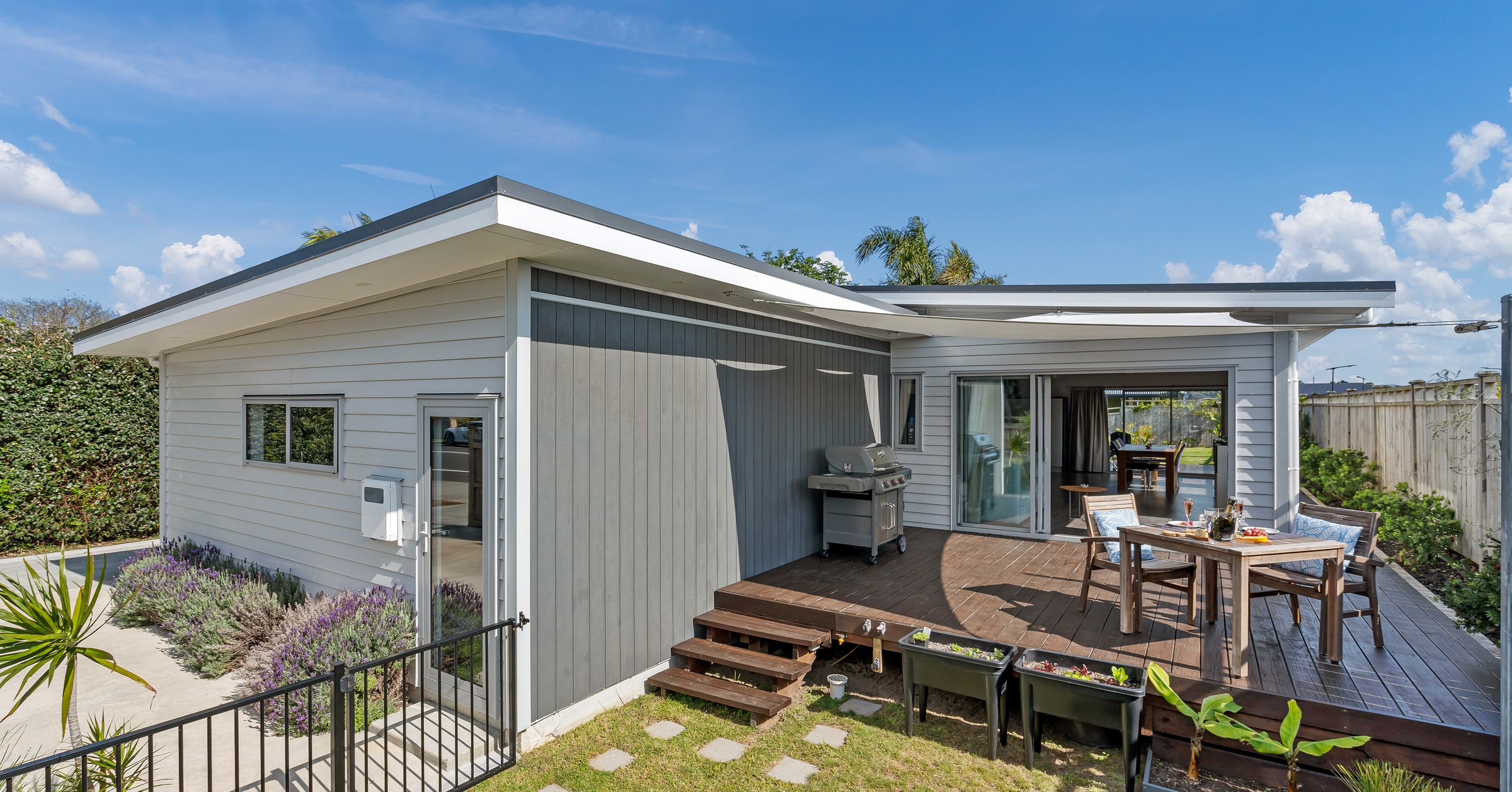 125a One Tree Point Road, One Tree Point, Whangarei District 0171 ...