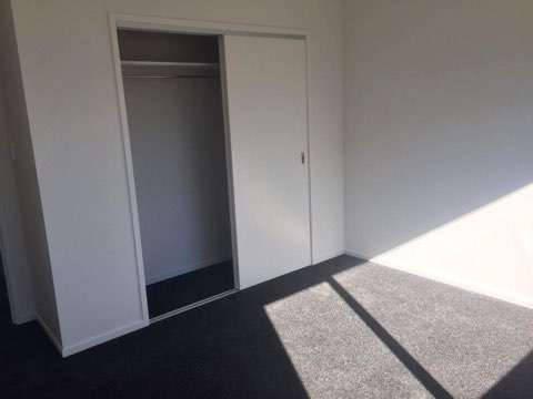 8 Anchorage Road photo 8
