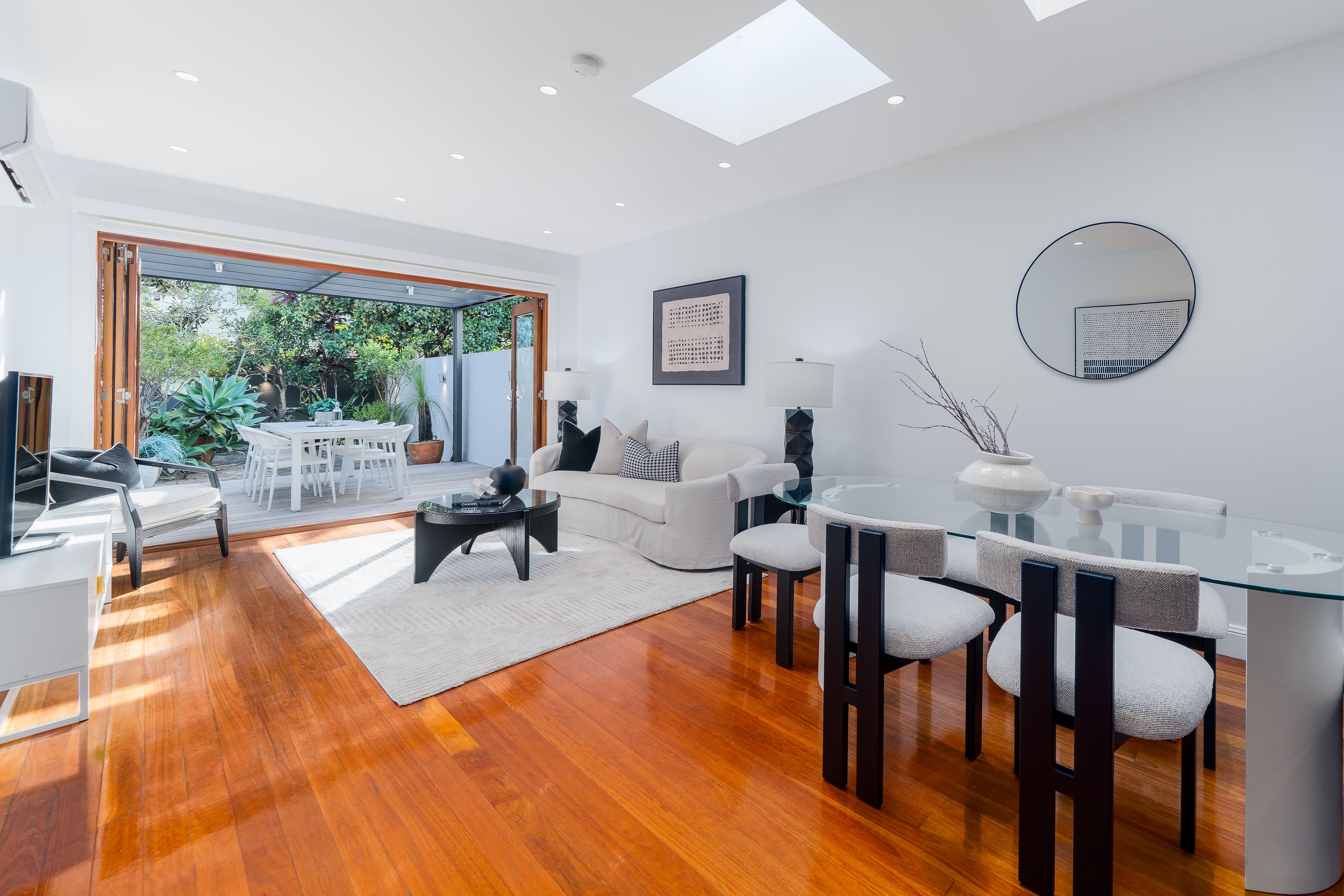 28 Church Street, Balmain, NSW 2041