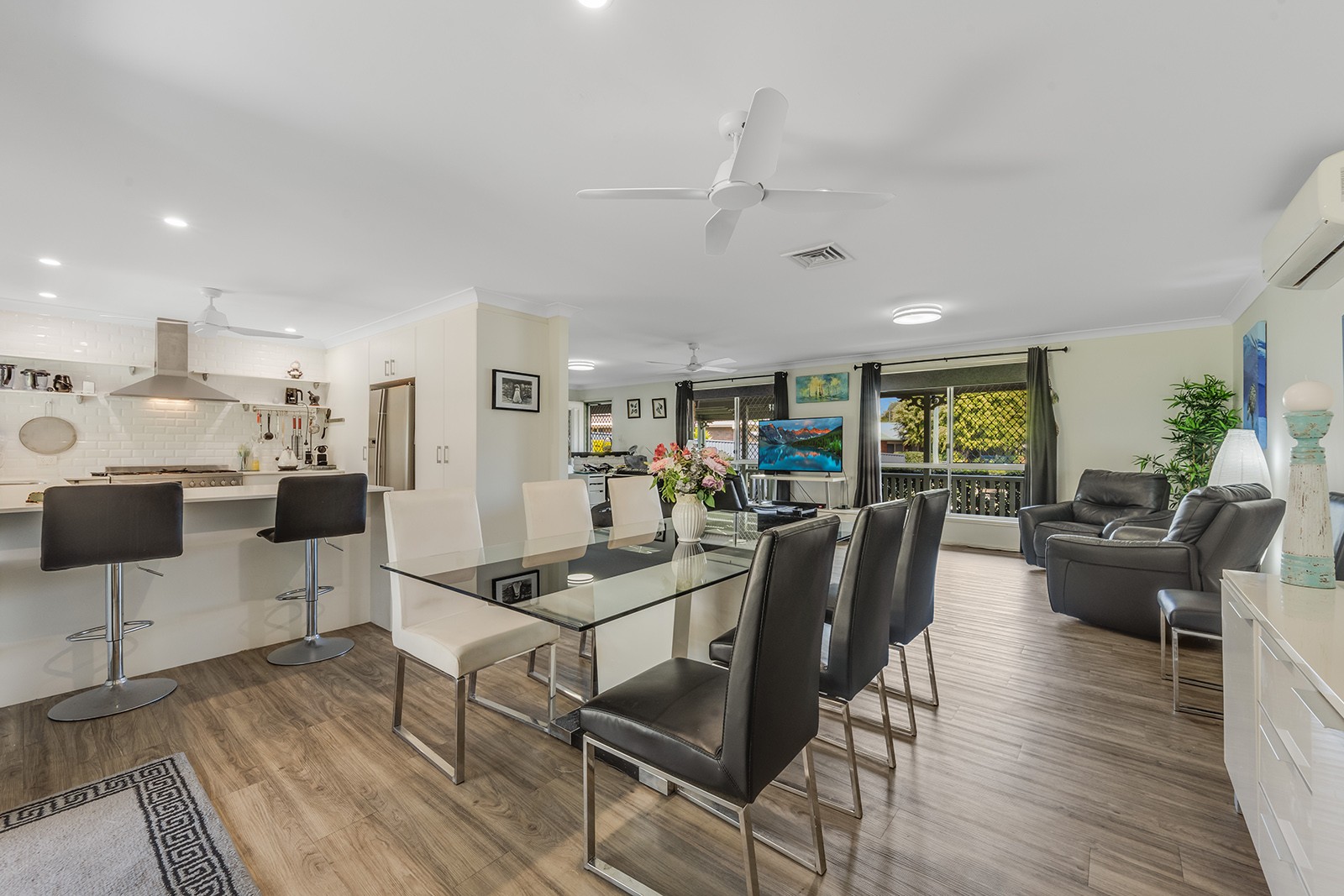 15 Huntington Court, Deception Bay, QLD 4508