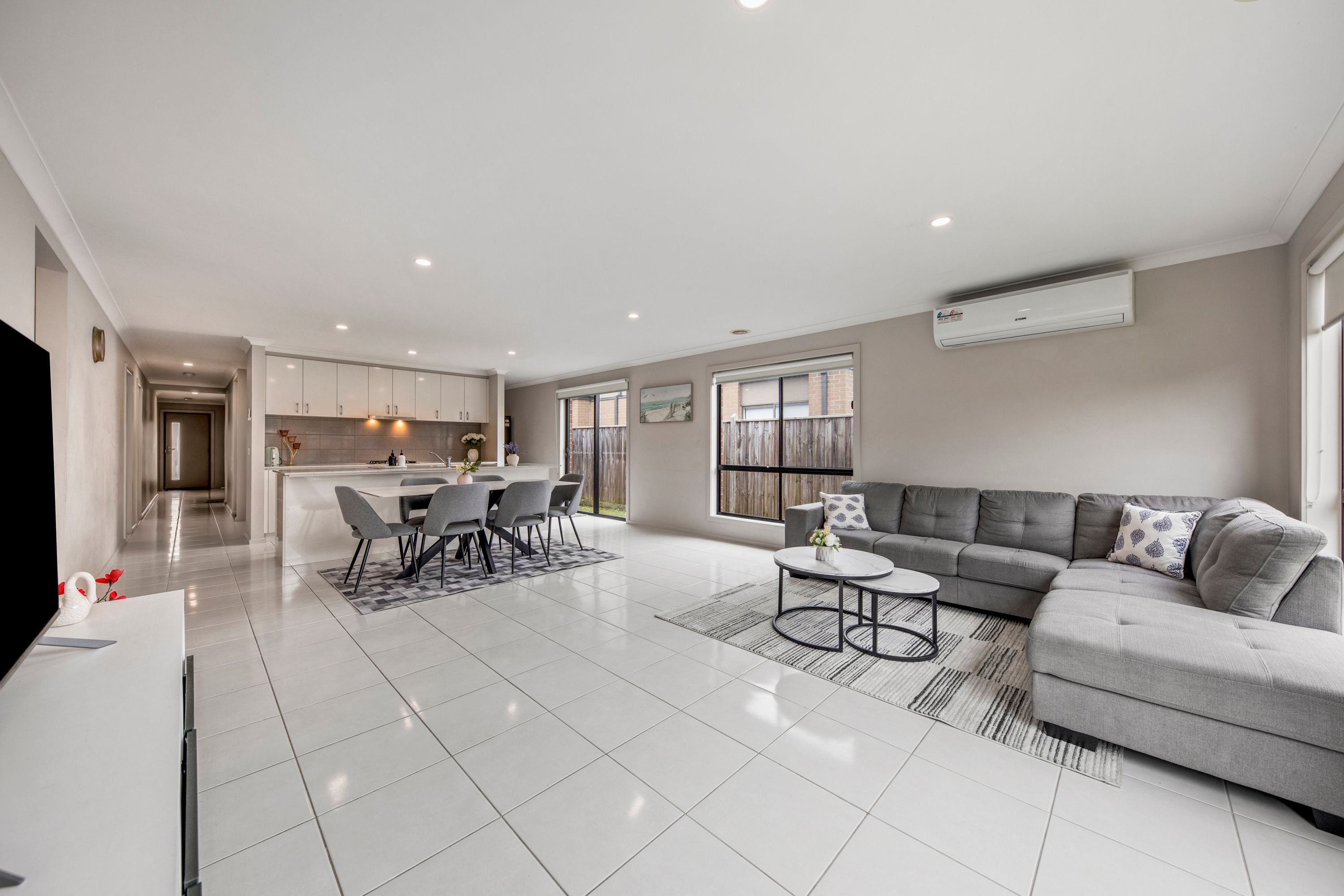 6 Sophia Street, Officer, VIC 3809