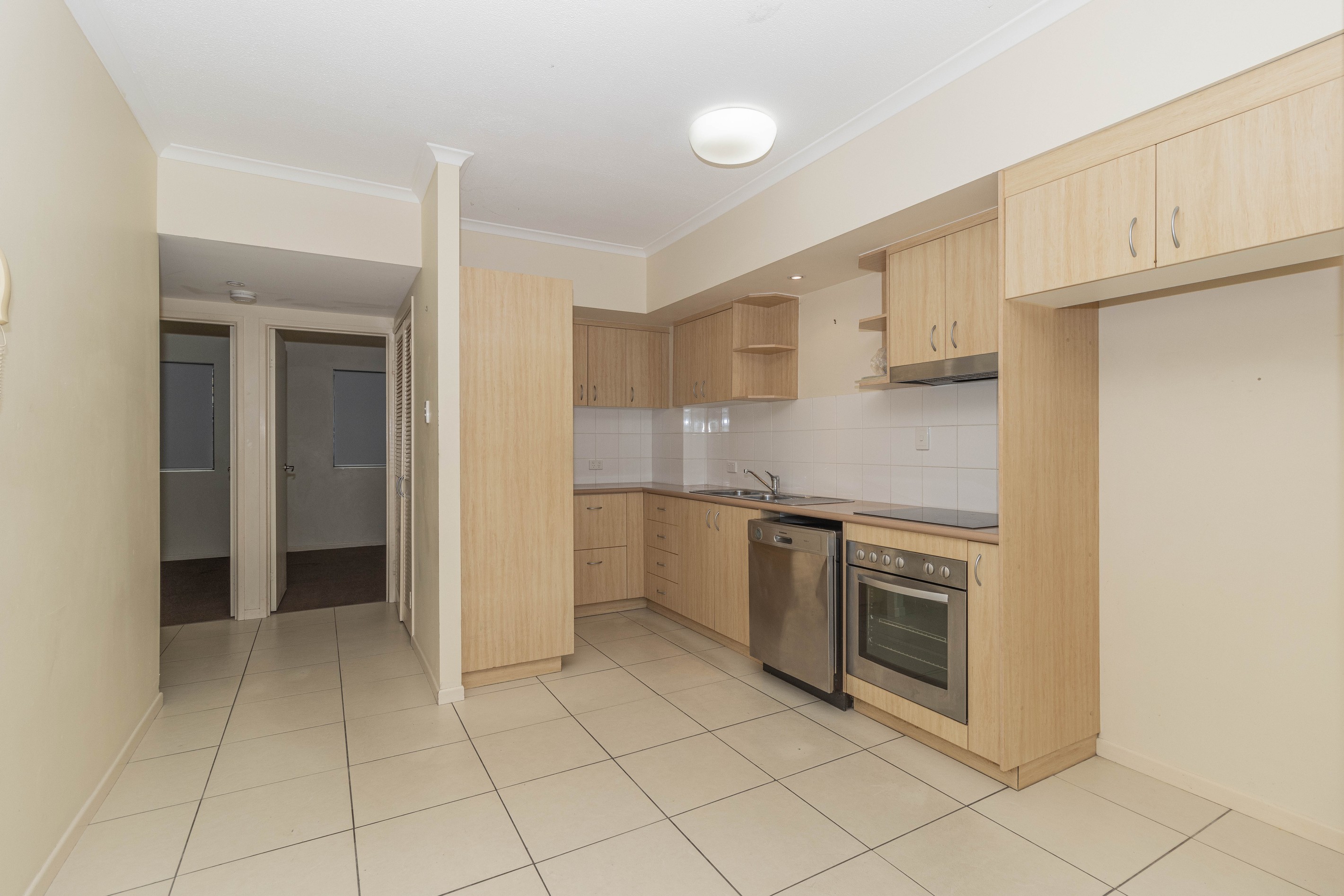 4/70 Main Street, Pialba, QLD 4655