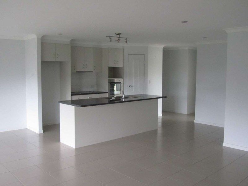 1 Jaryd Place, Gympie, QLD 4570