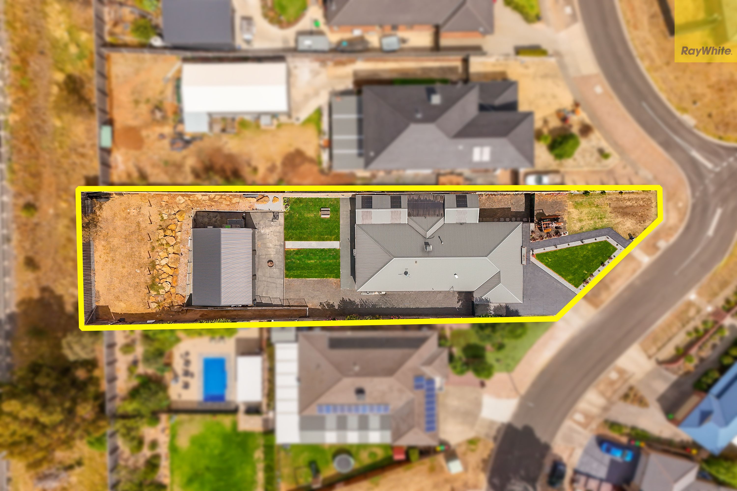 23 Silverdale Drive, Darley, VIC 3340