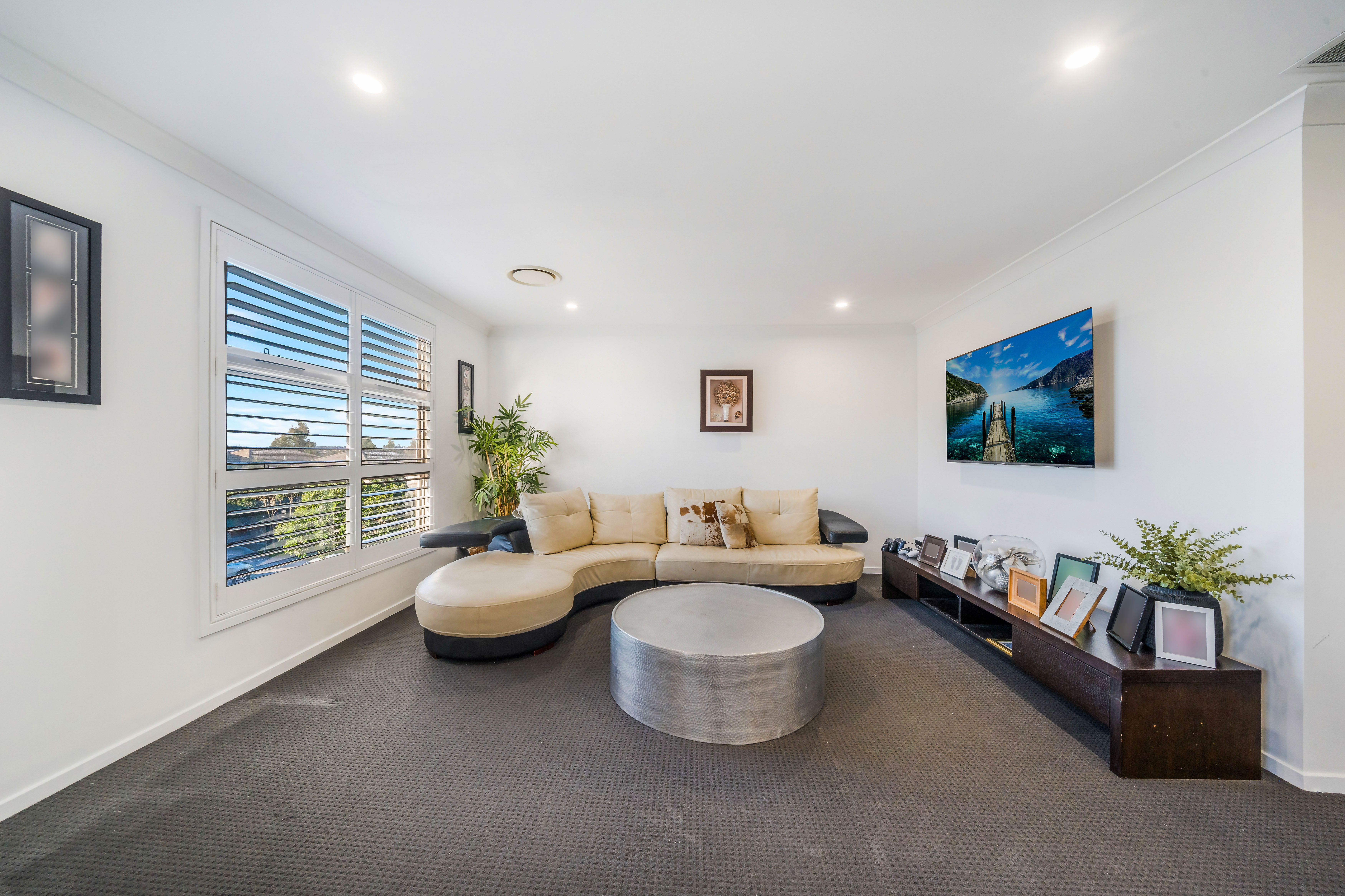 7 Duigan Street — photo 17 of 30