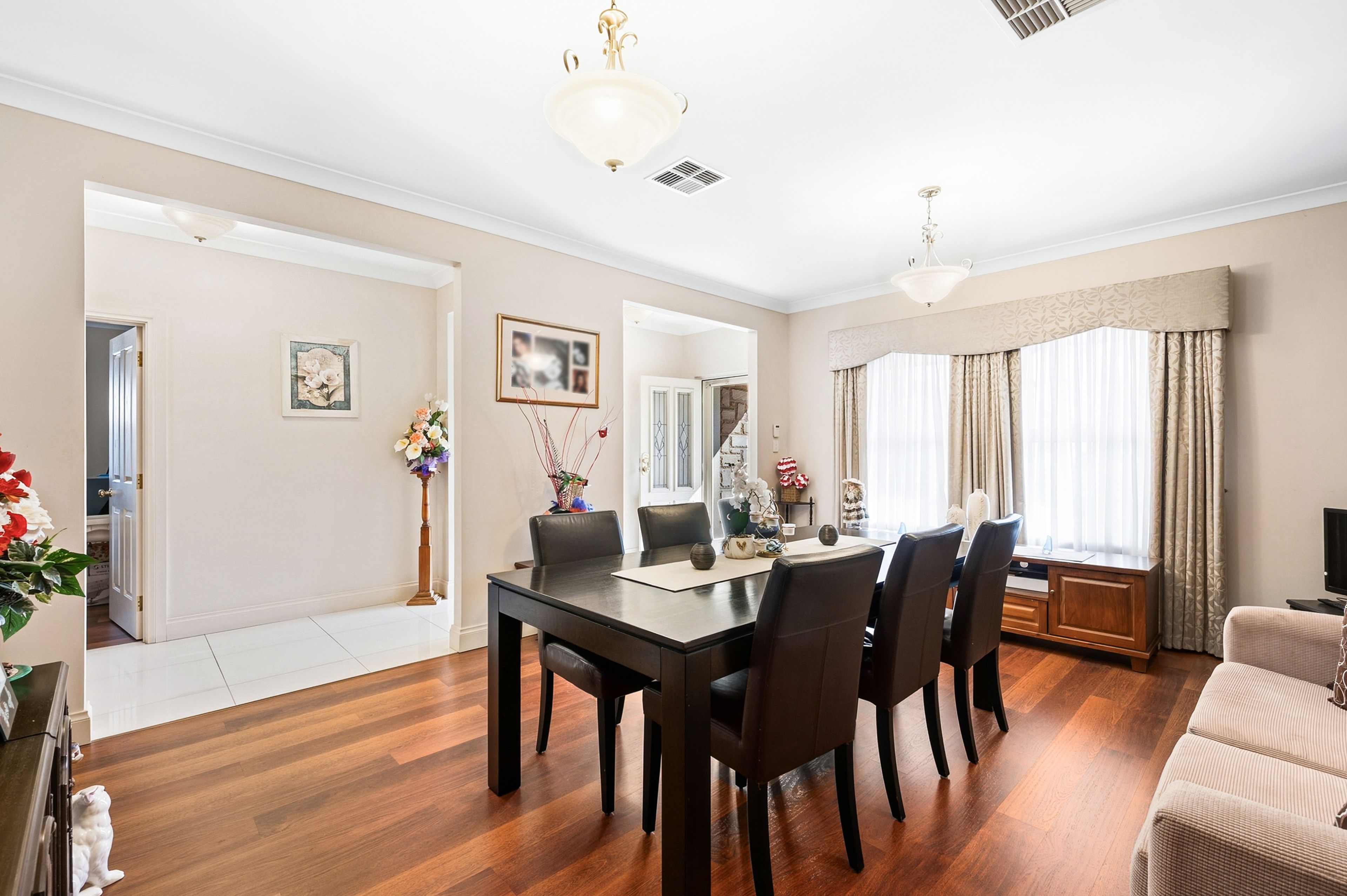 17 Hampton Street — photo 4 of 26