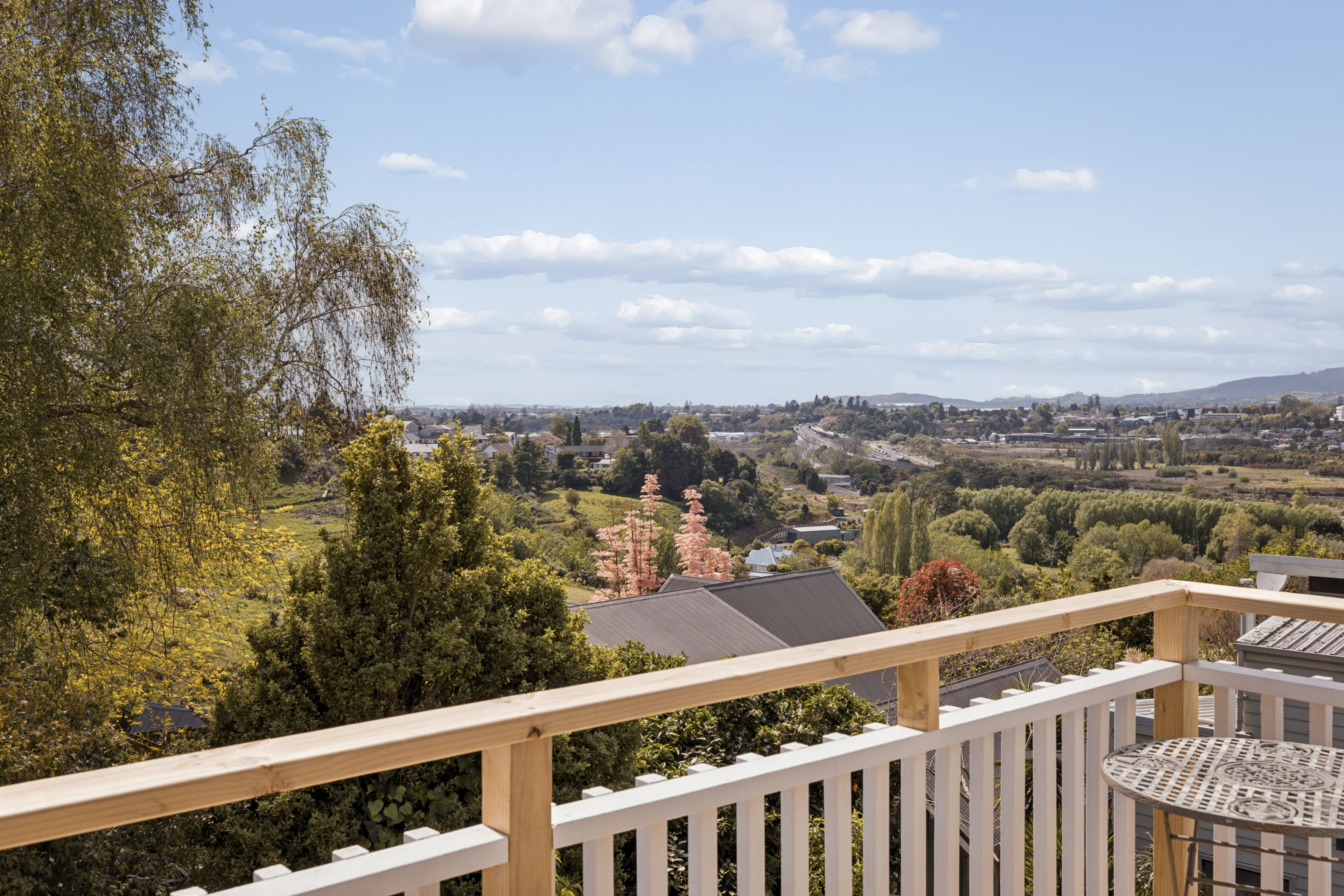 5B Townhead Crescent, Bethlehem, Tauranga City