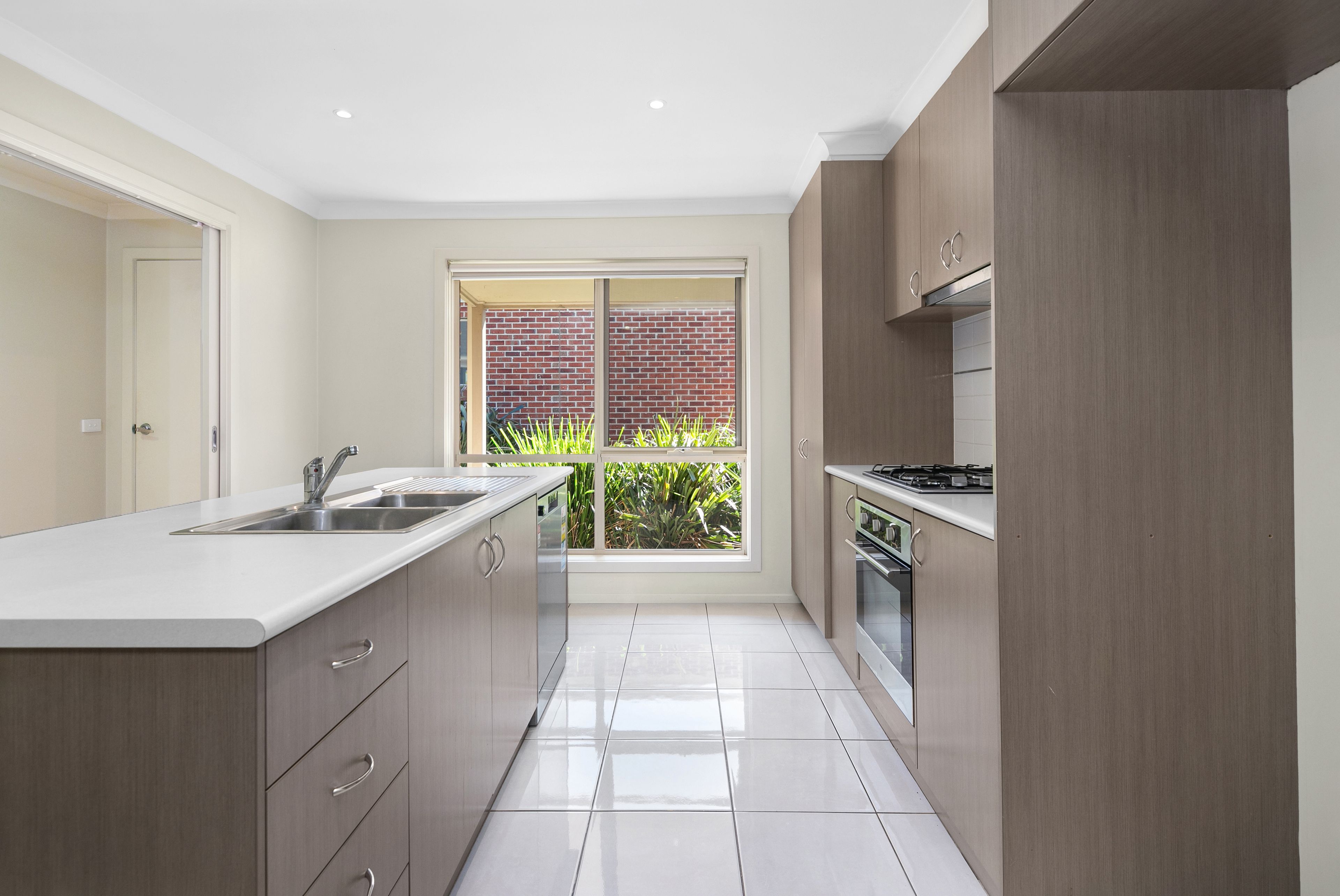7 Cloud Close, Redan, VIC 3350