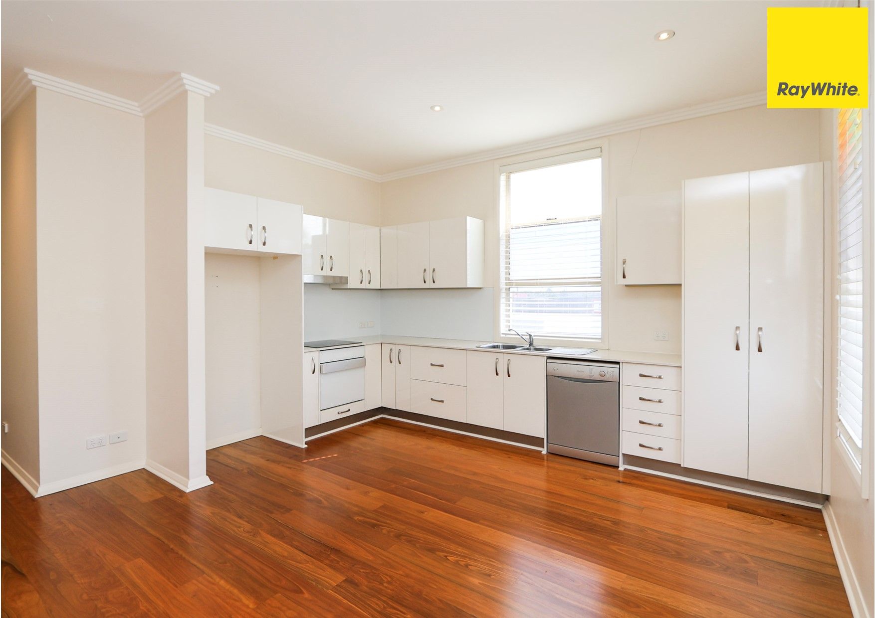 106/30 Evans Street, Inverell, NSW 2360