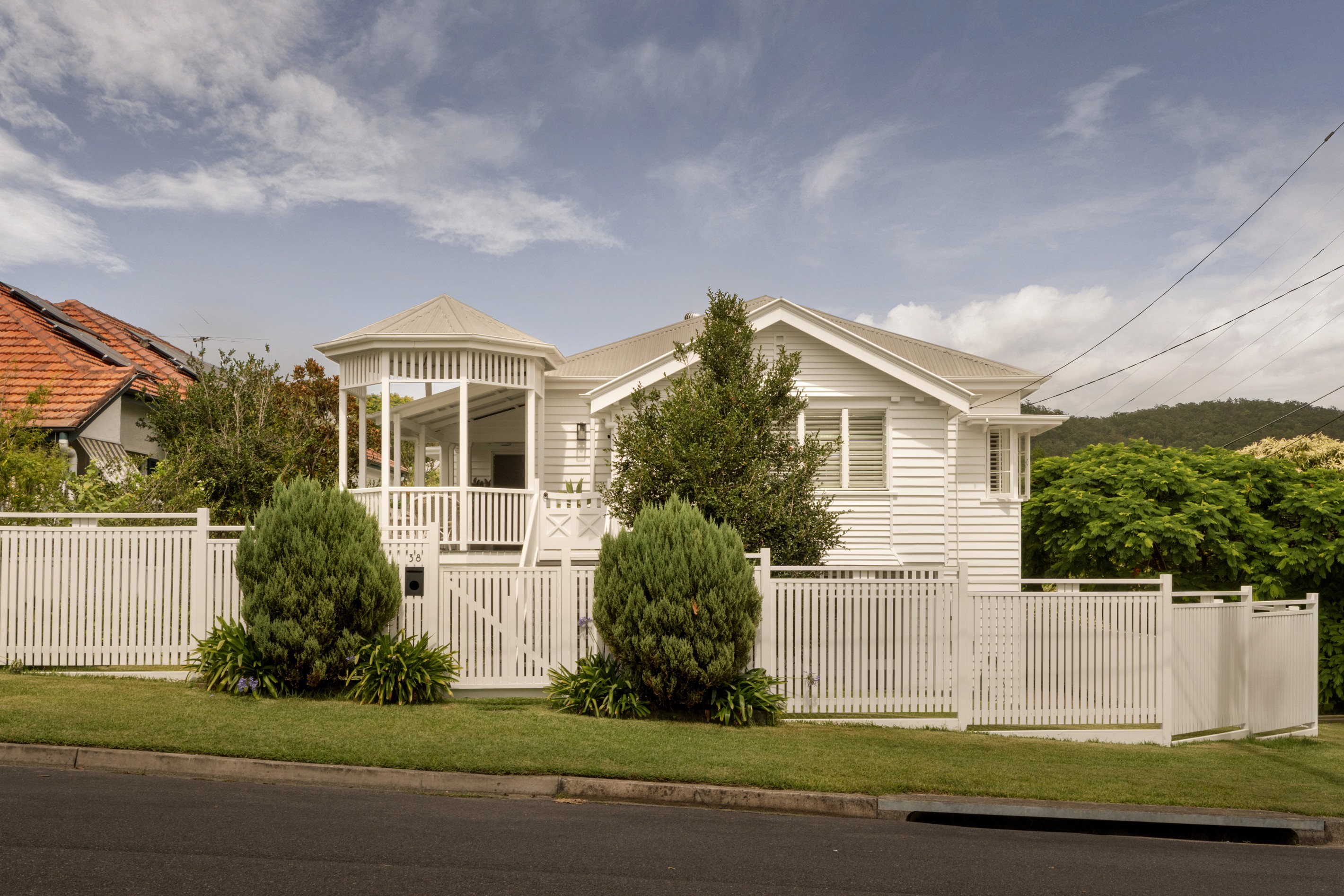 38 Elouera Road, Ashgrove, QLD 4060