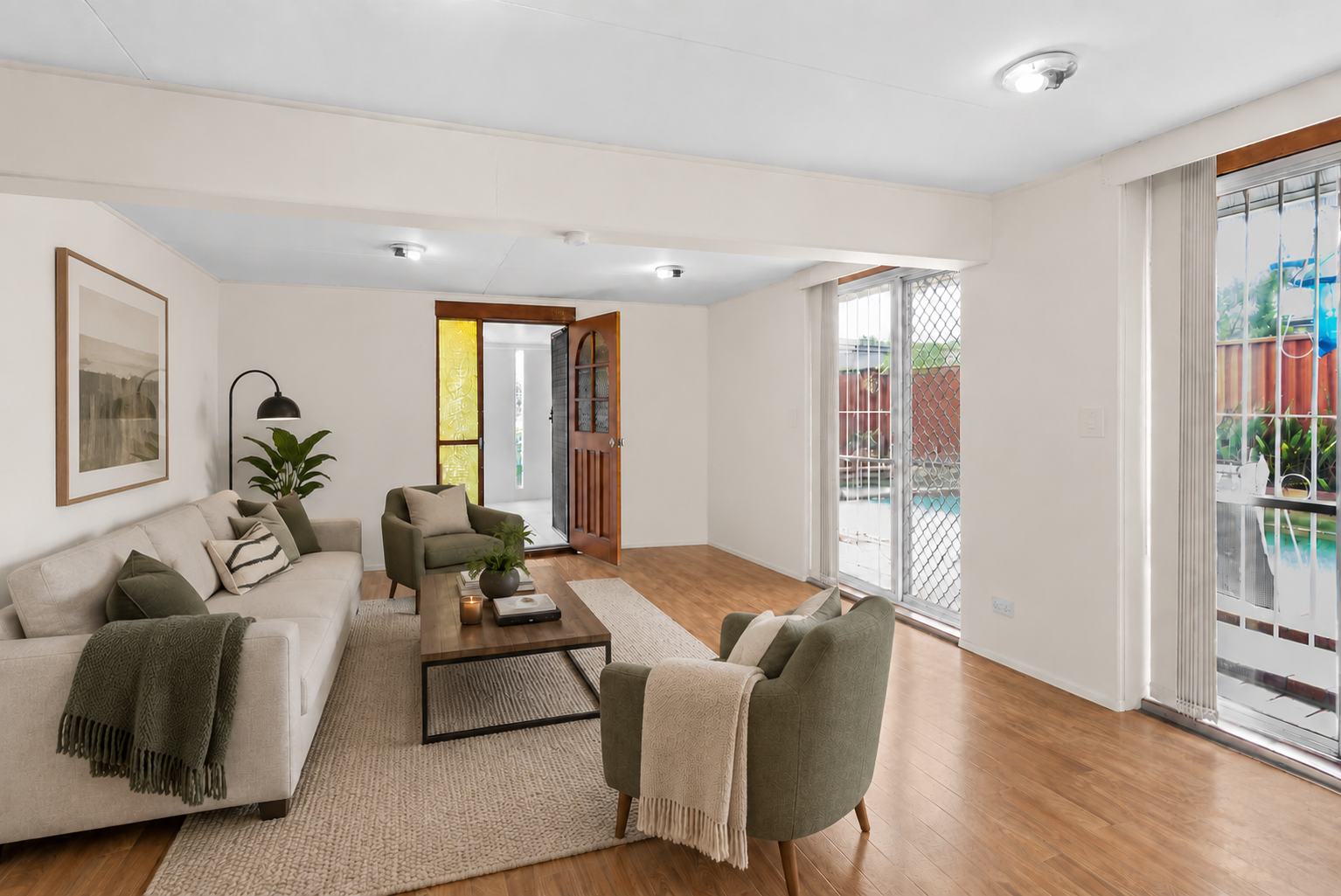 40 Gleason Street — photo 14 of 20
