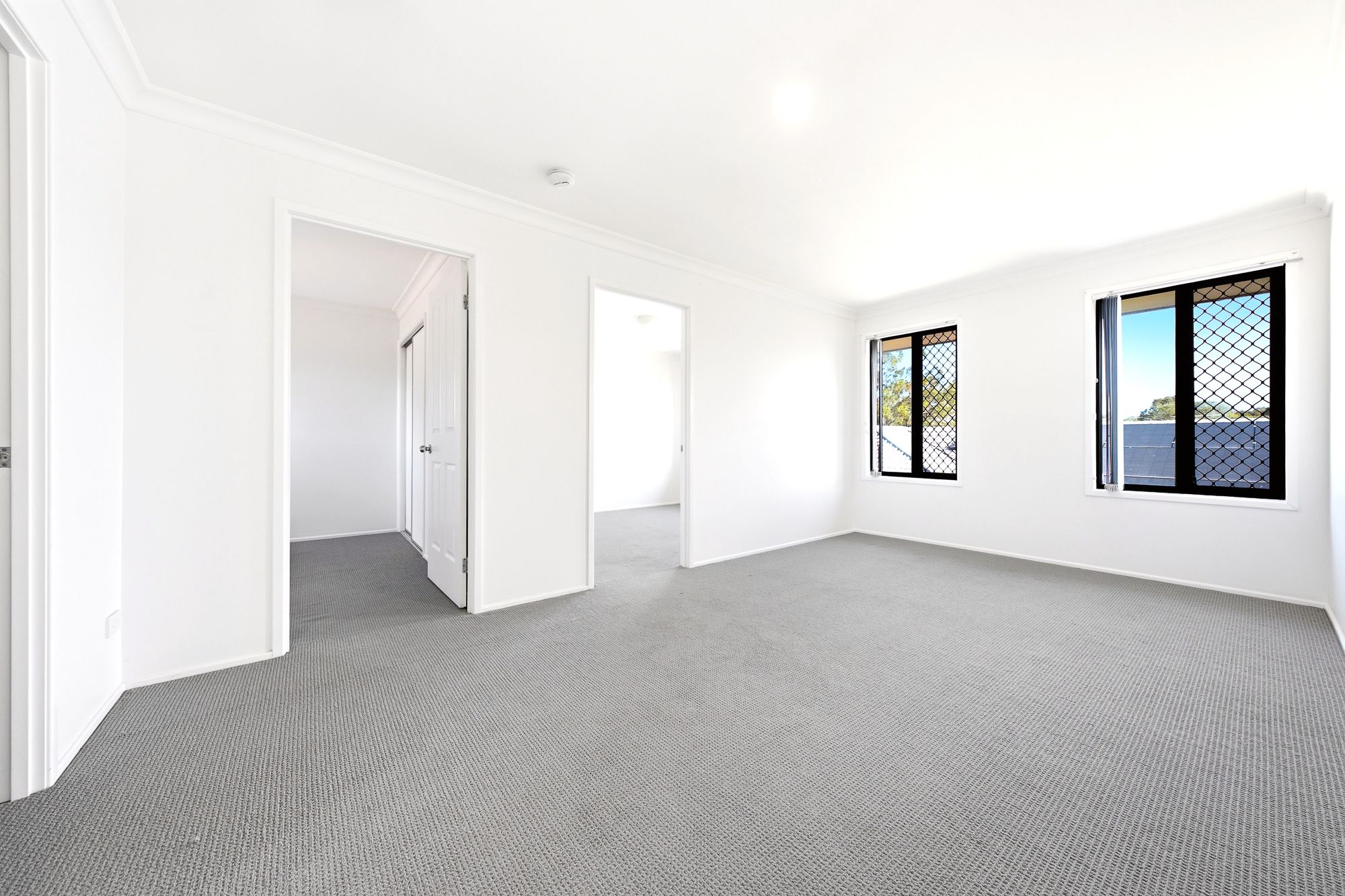 116 Aldea Circuit — photo 13 of 18
