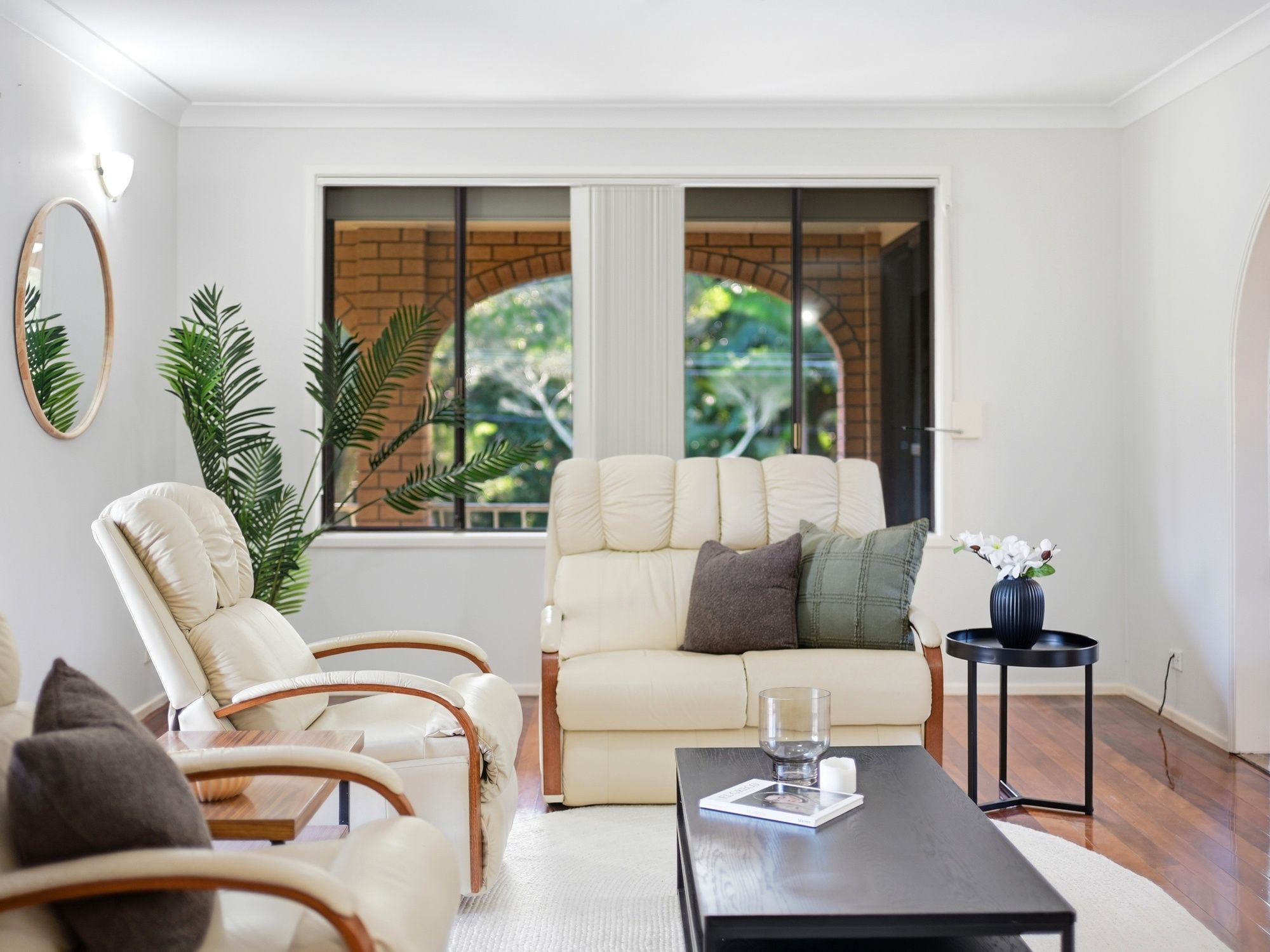 12 Zara Place, Coffs Harbour, NSW 2450