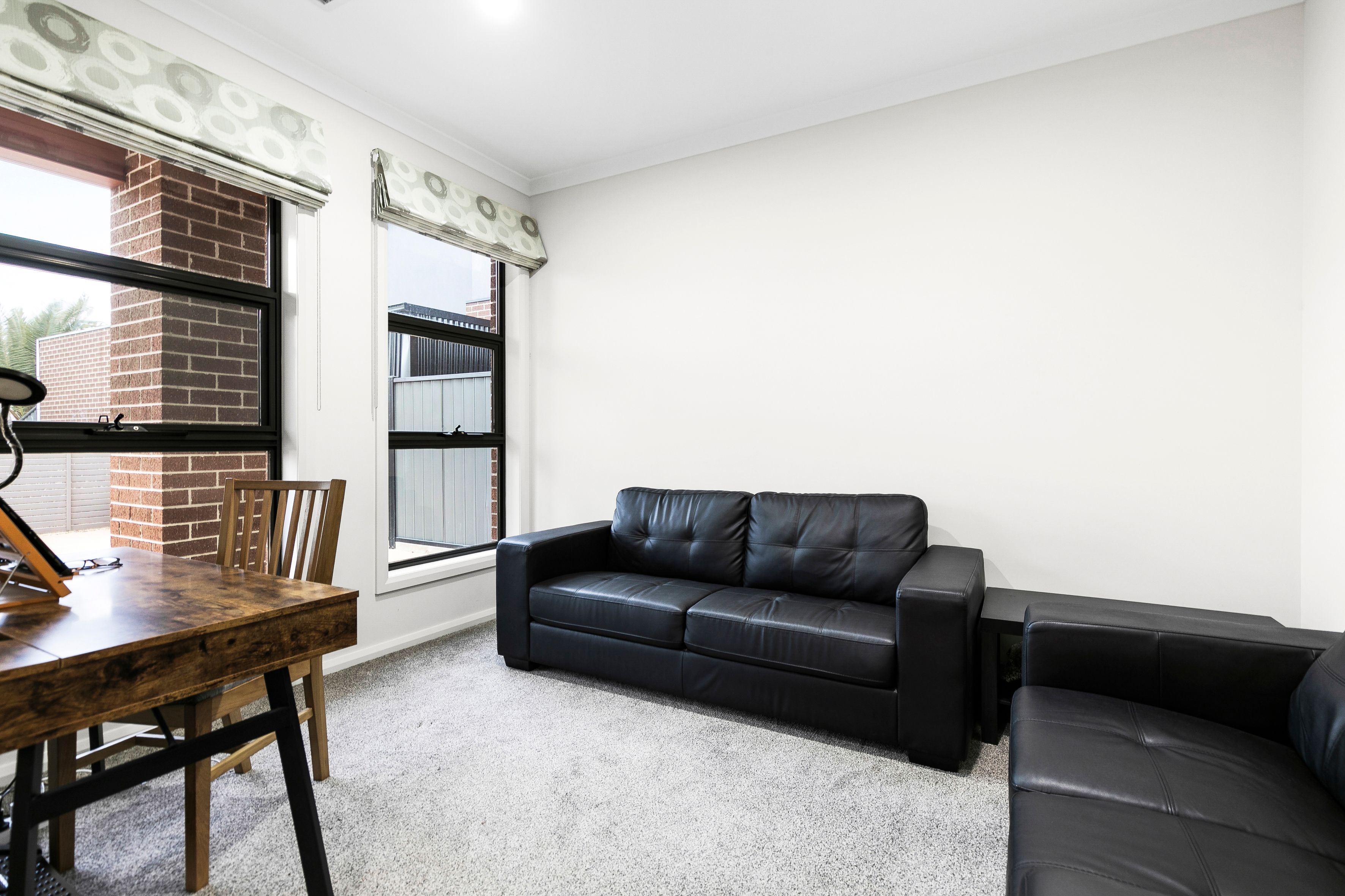 27 Parish Court — photo 5 of 16