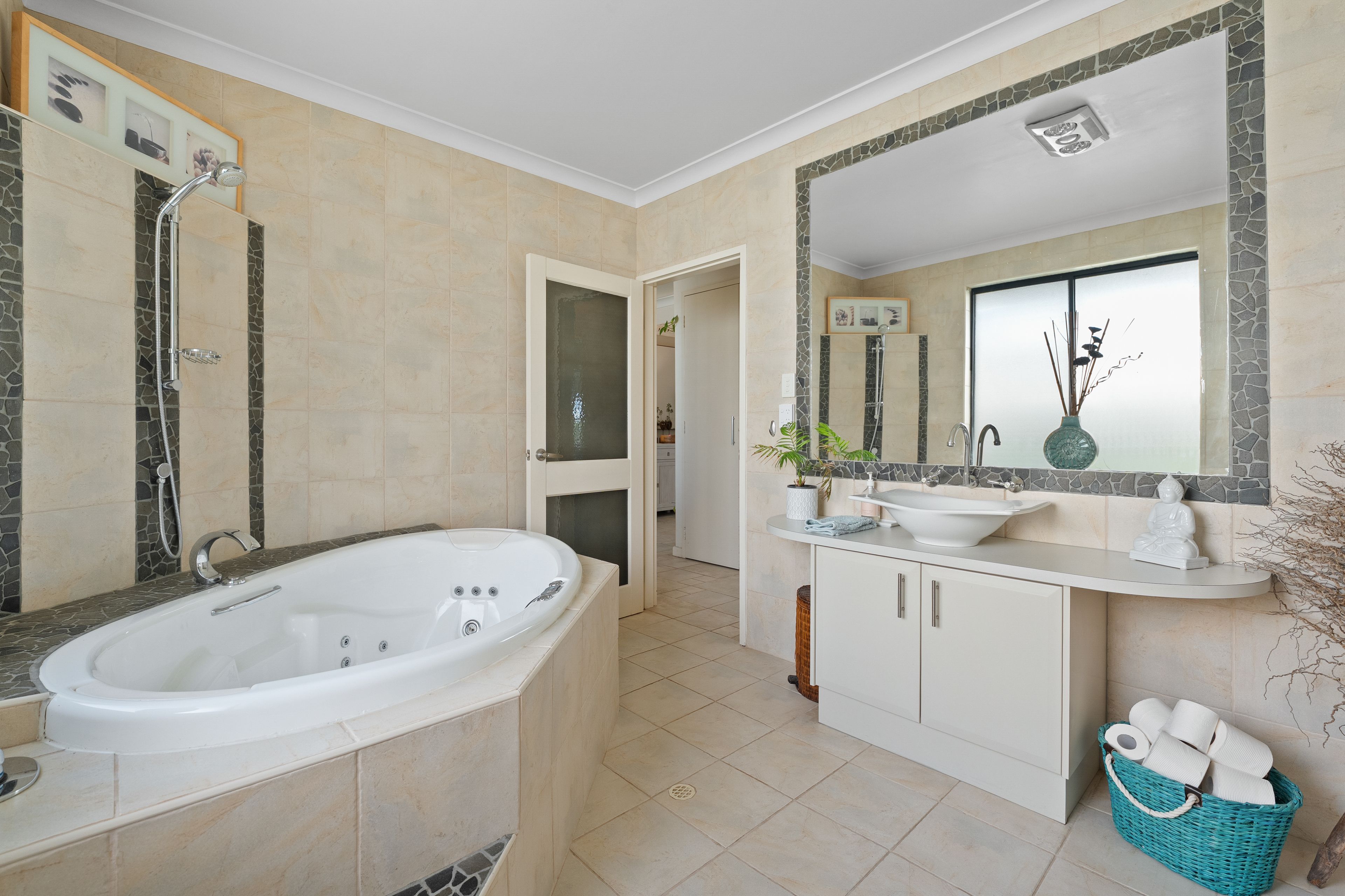 21 Fisher Street — photo 17 of 30
