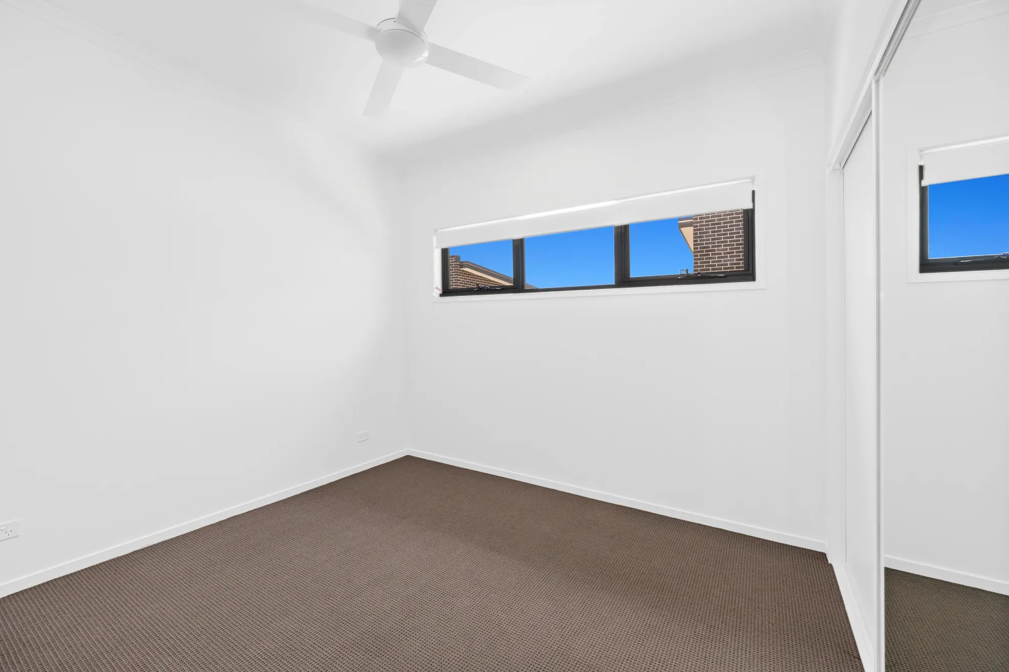 20/30 Wattlebrush Court — photo 10 of 10