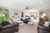120B Greerton Road photo 2