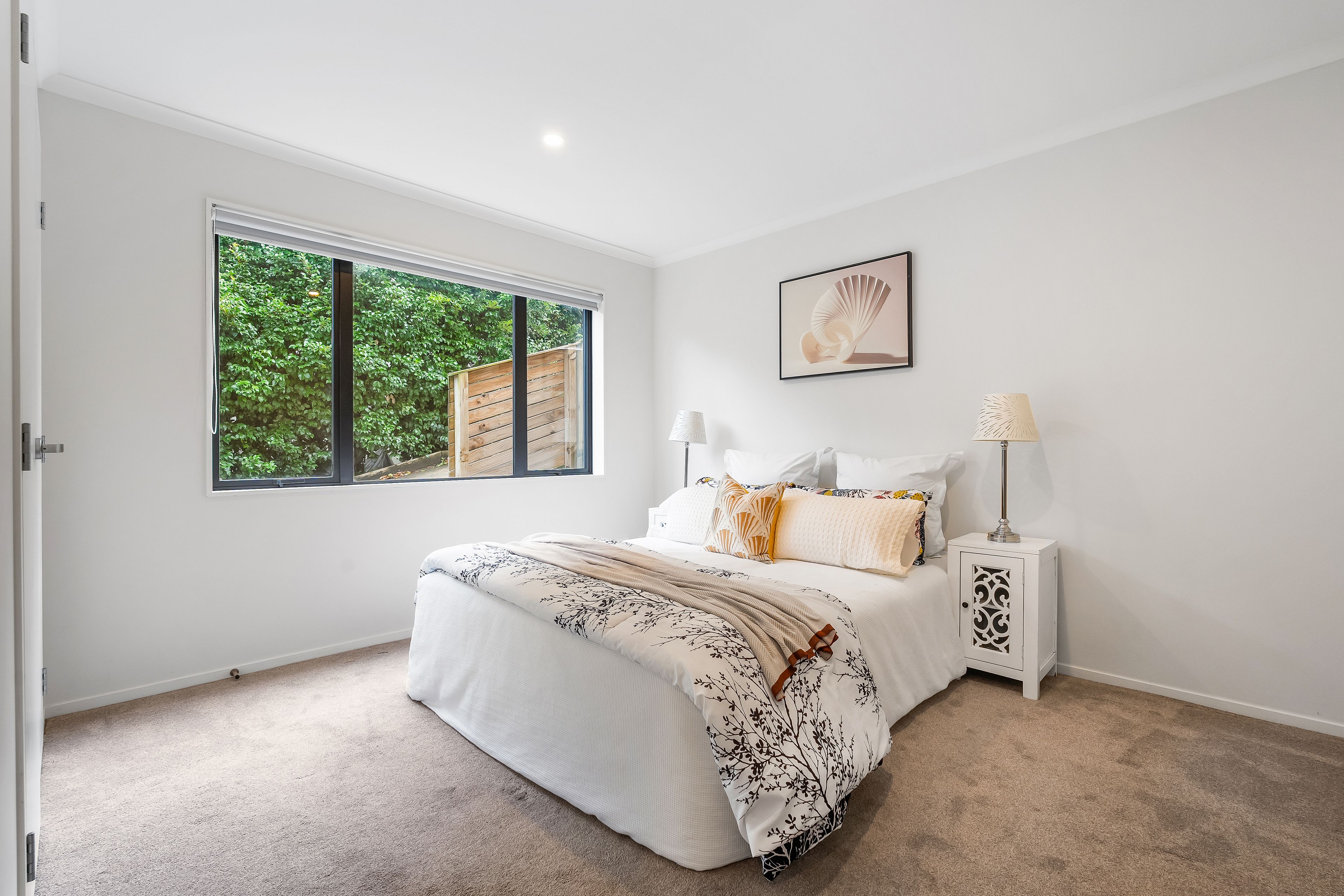 73D Donovan Street, Blockhouse Bay, Auckland City