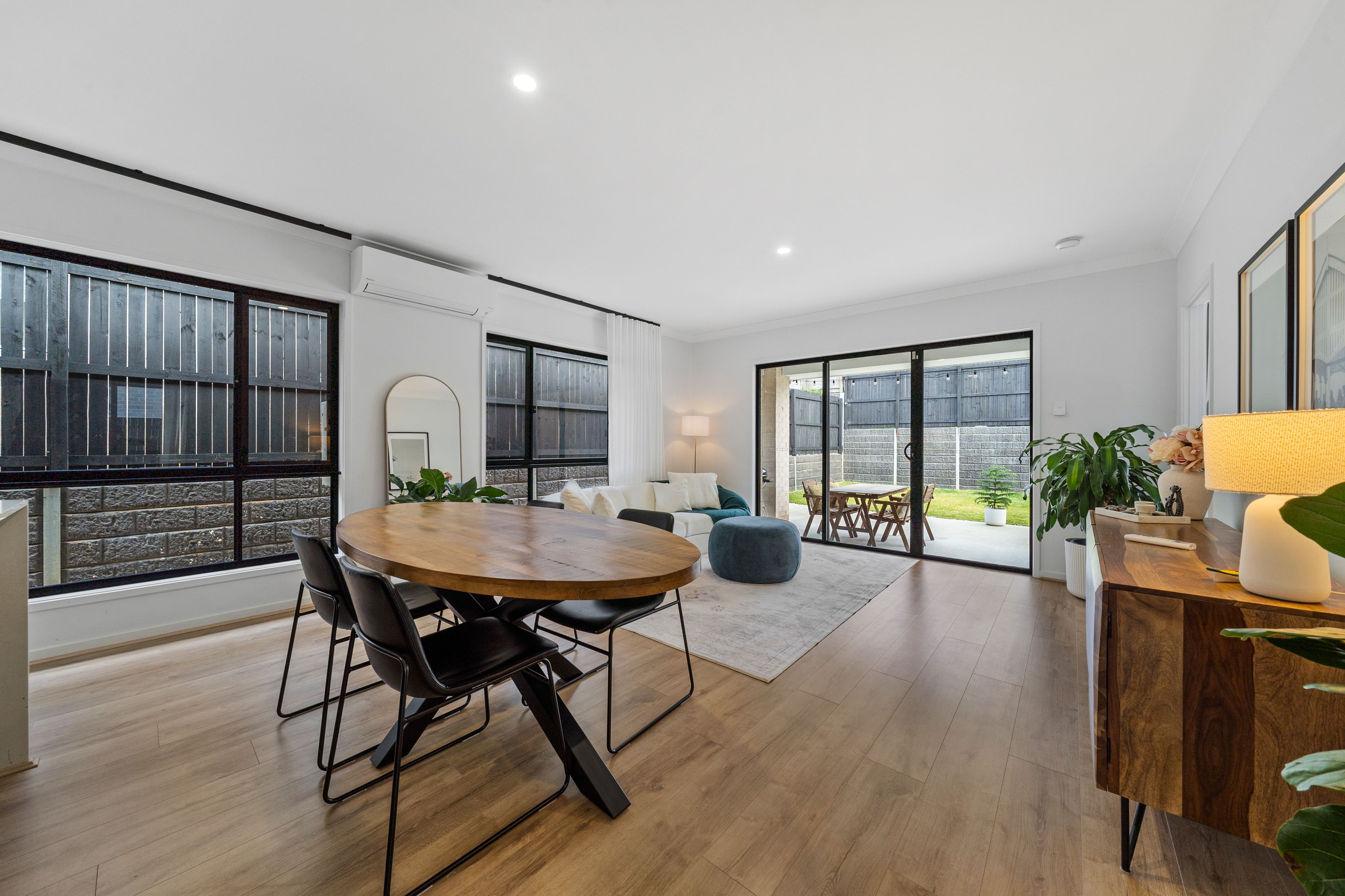 20 Brittle Street — photo 4 of 12