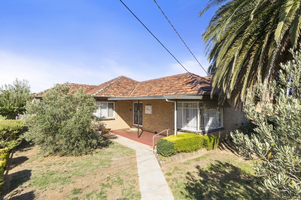 37 High Street, Werribee, VIC 3030