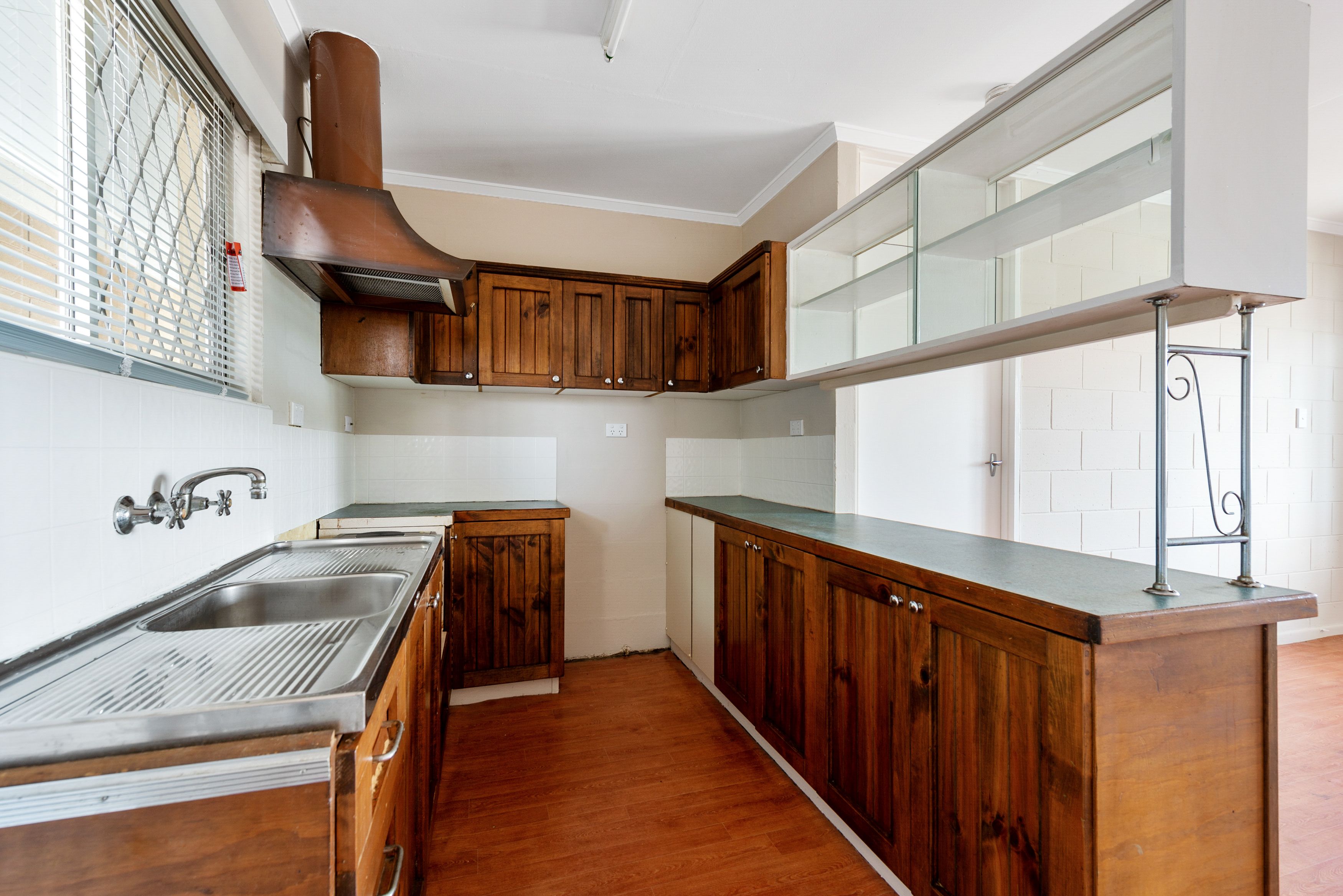 6/28 Hornibrook Esplanade, Clontarf, QLD 4019