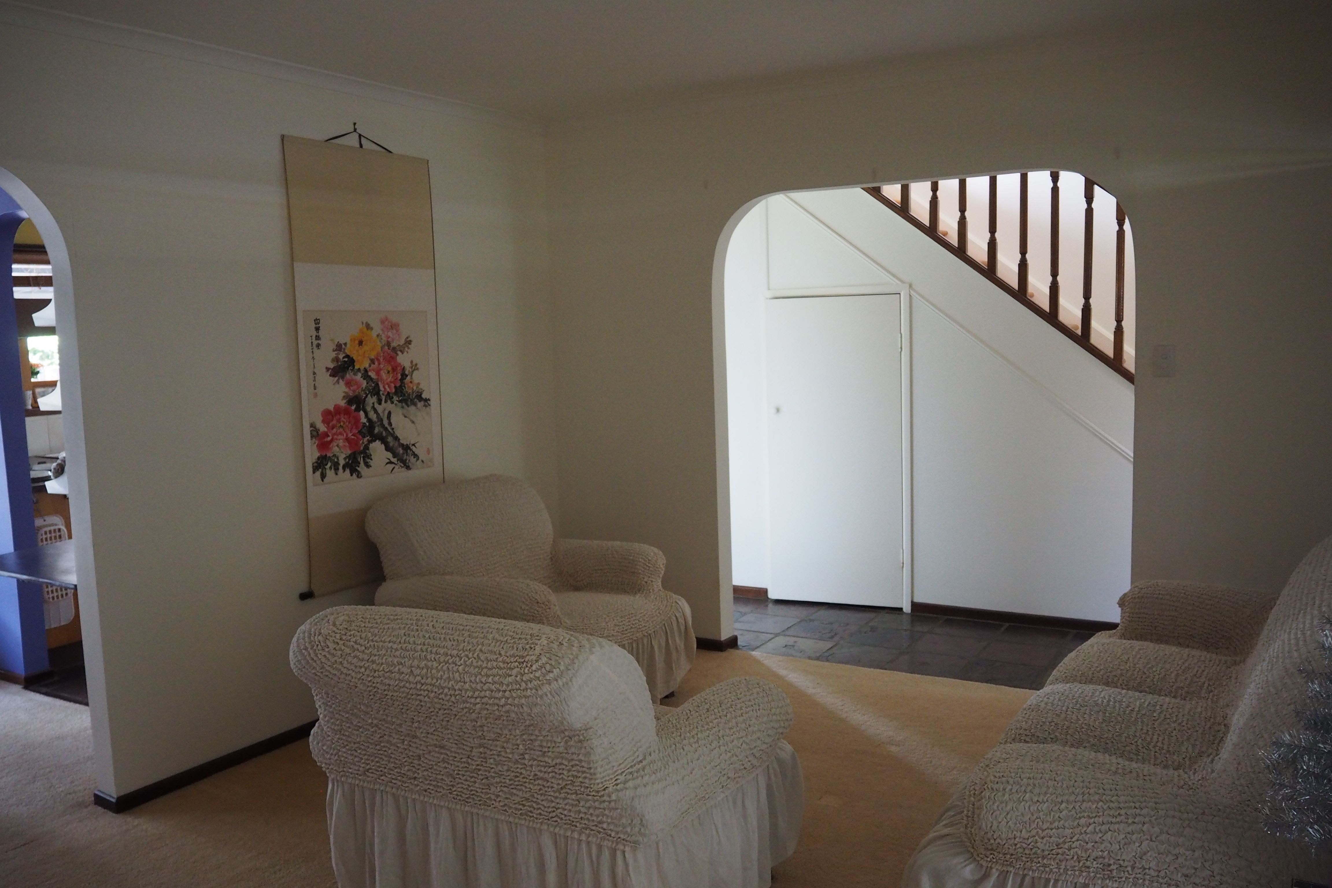 9 Davina Court, Runcorn, QLD 4113
