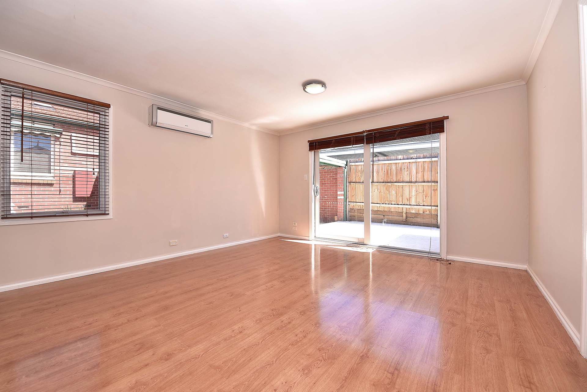 3/5 Sunray Avenue, Cheltenham, VIC 3192