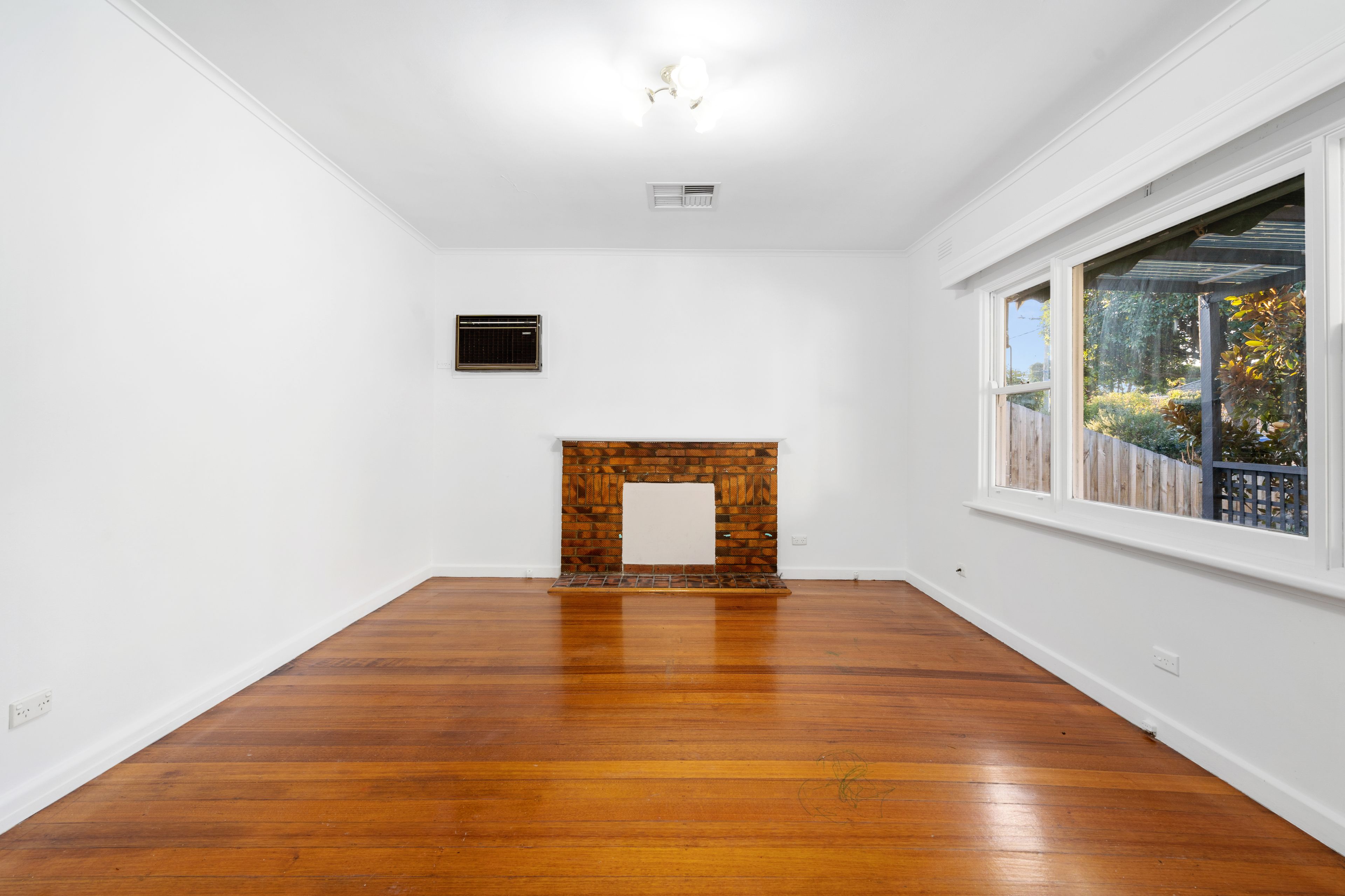 39 Keats Avenue, Kingsbury, VIC 3083